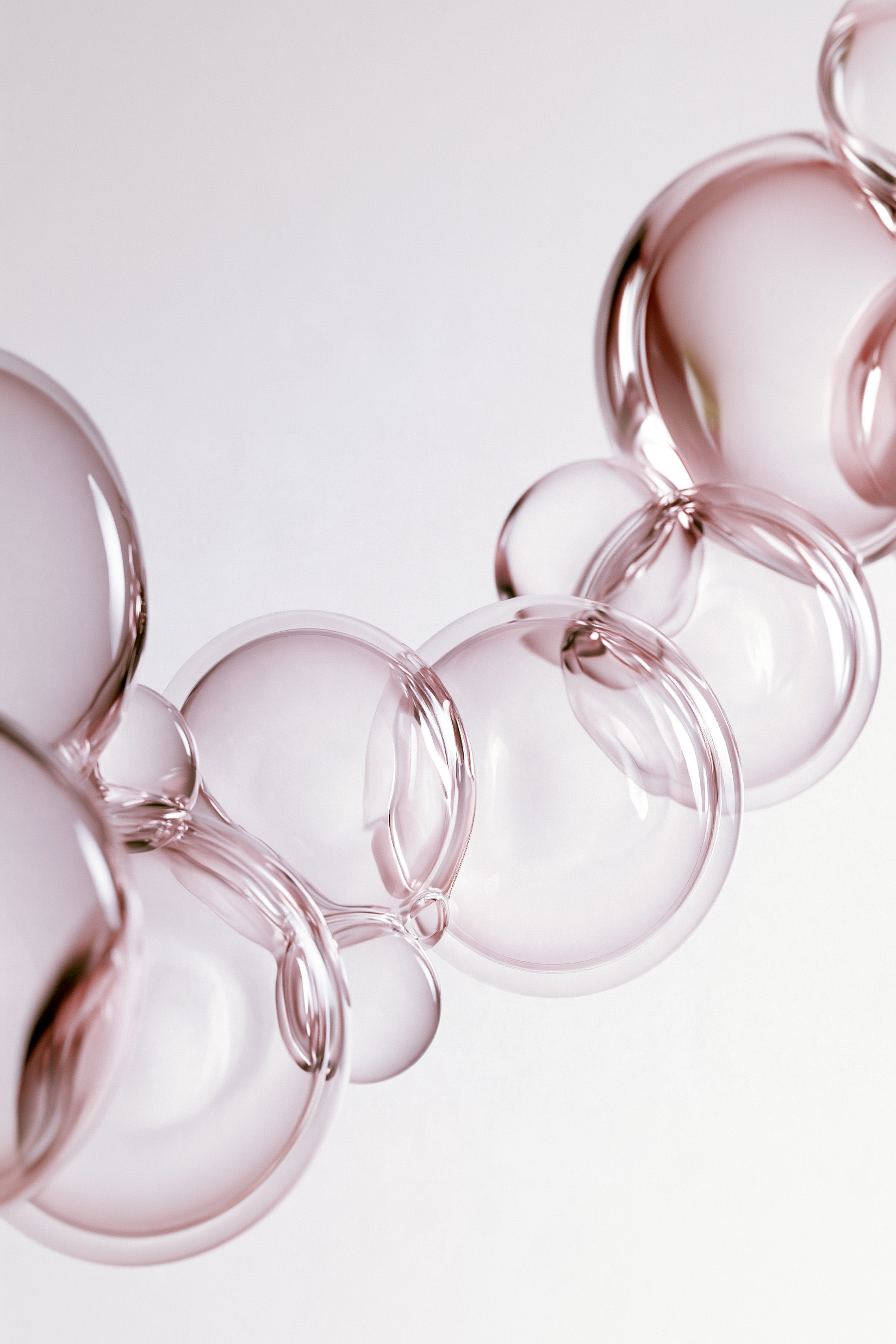 Exosomes_1.png