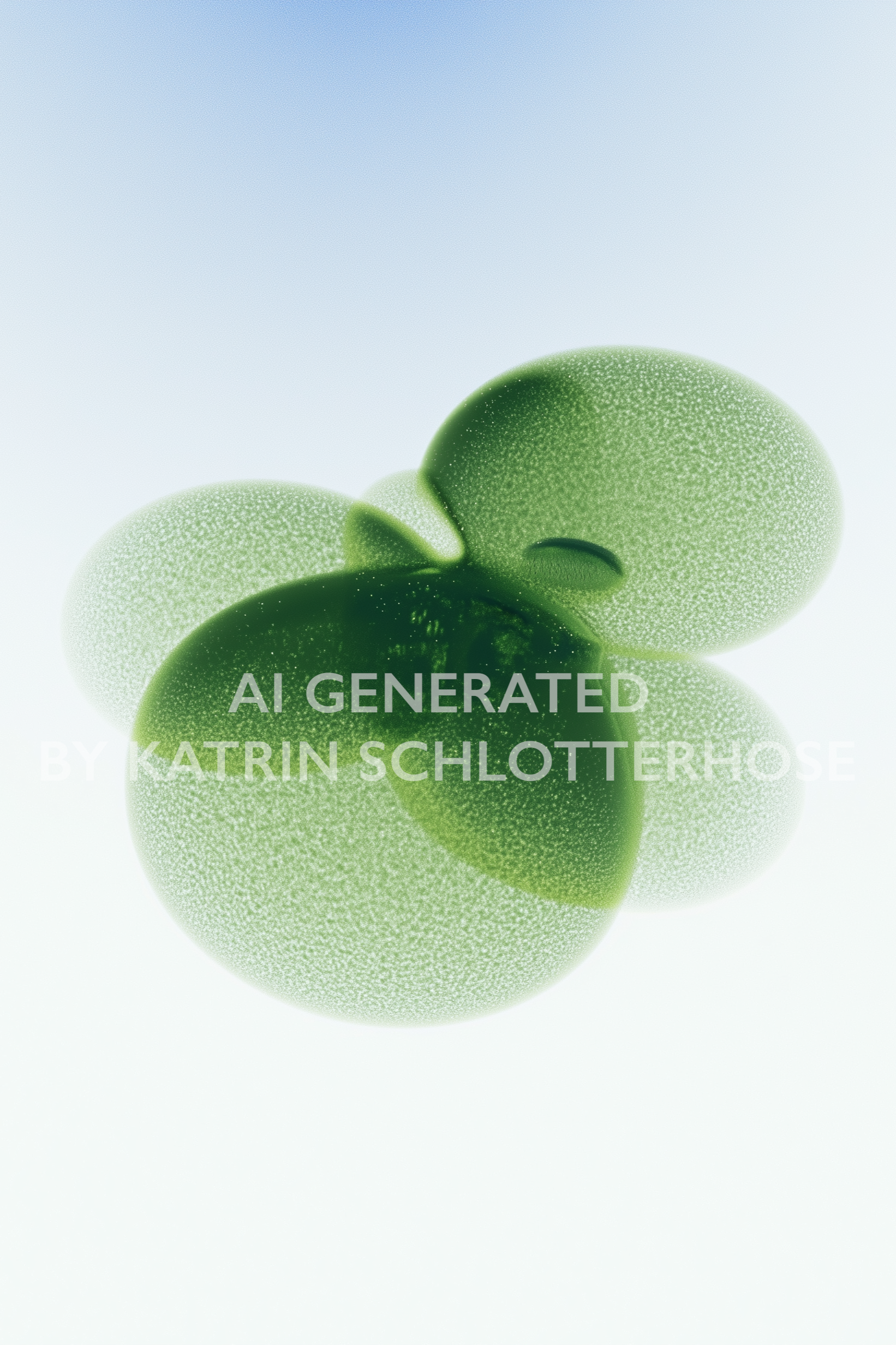 BioTech_Cells_Watermark_3.png