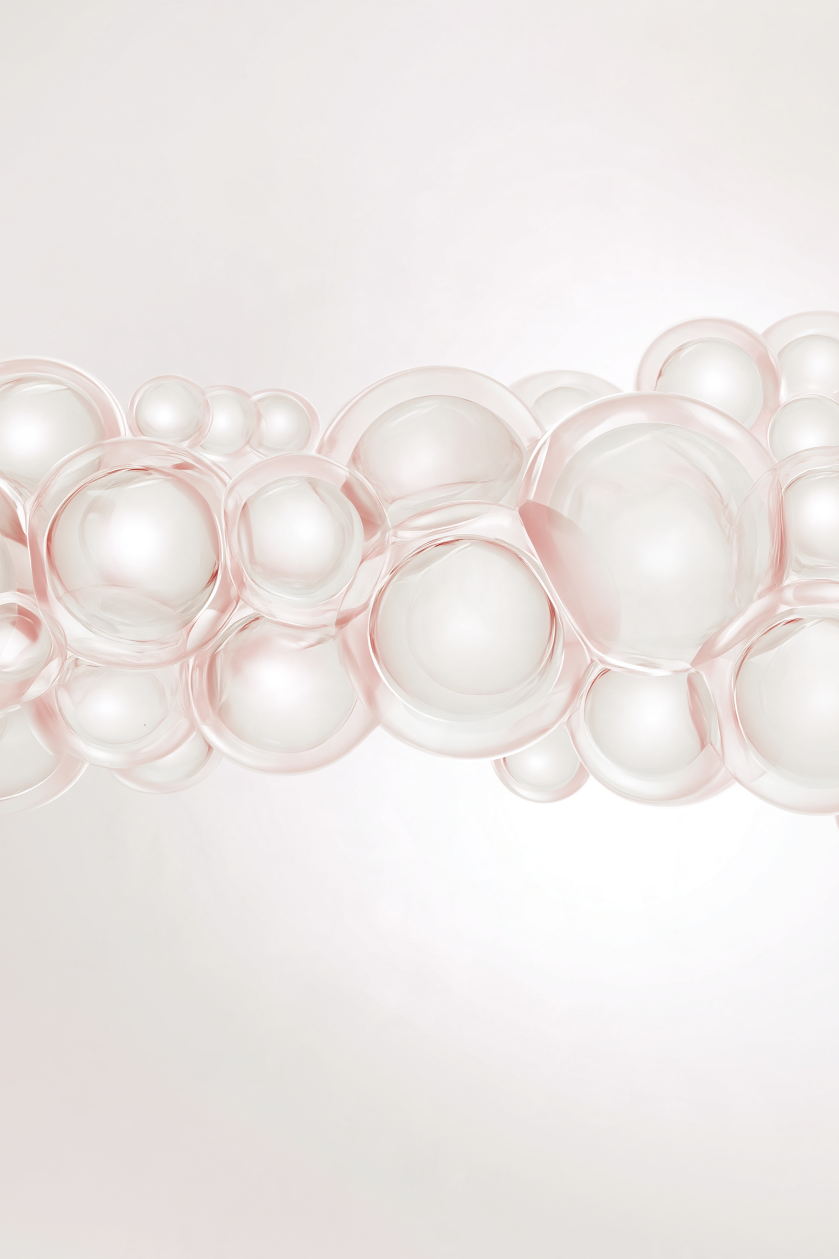 Lipid+Interface+%E2%80%93+AI+Beauty+License.png