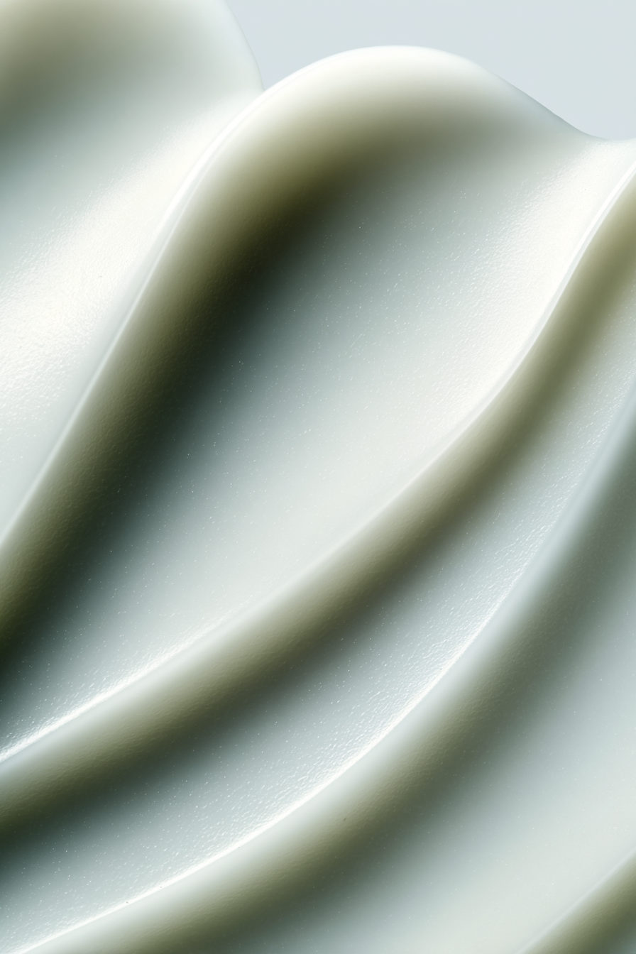 Green_11.png