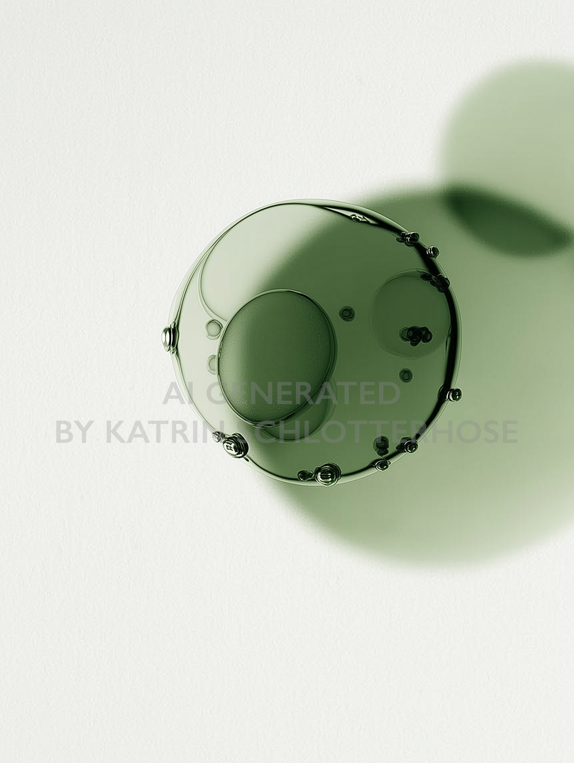 Cells_Watermark.png