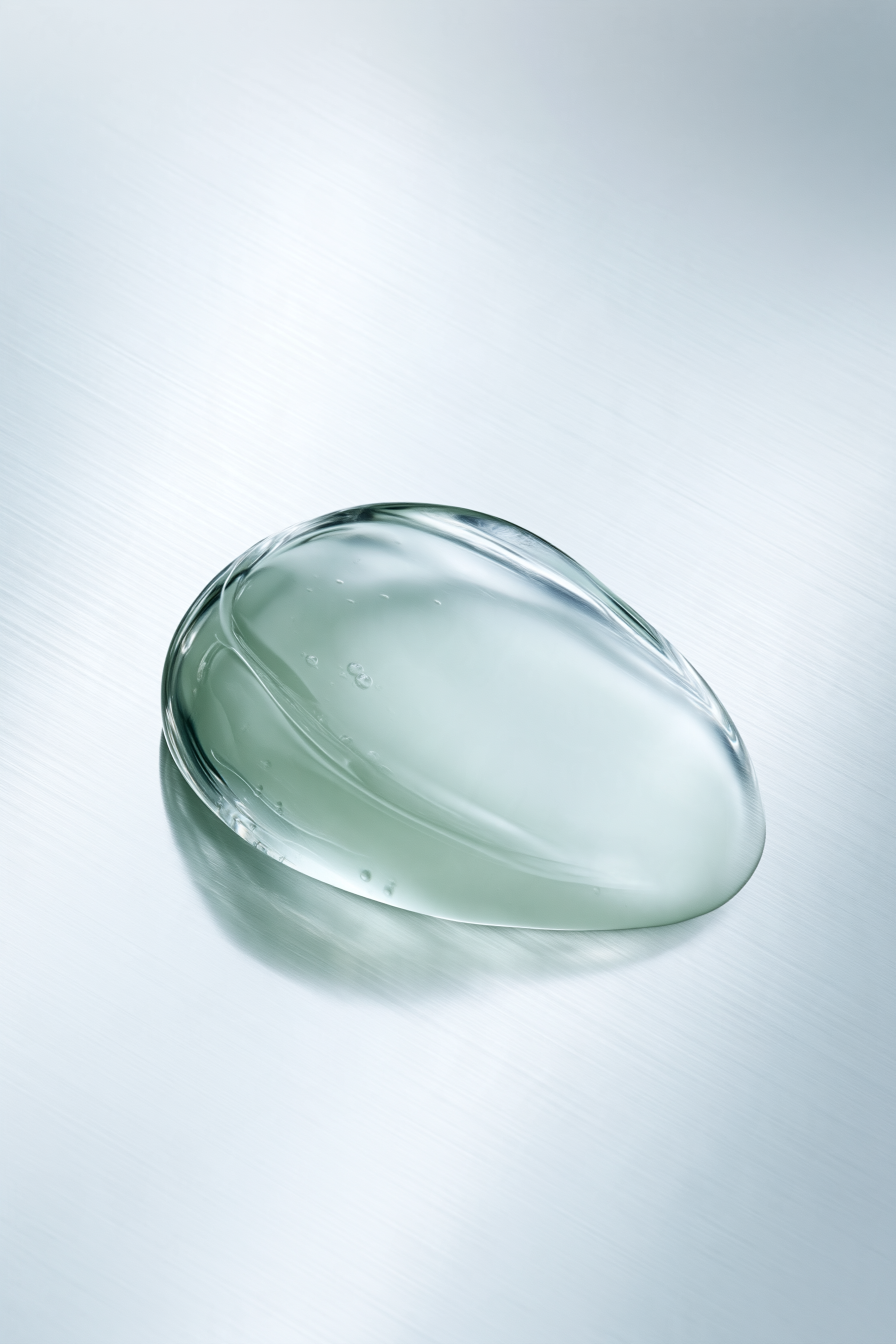 Green Cleanser_KS.png