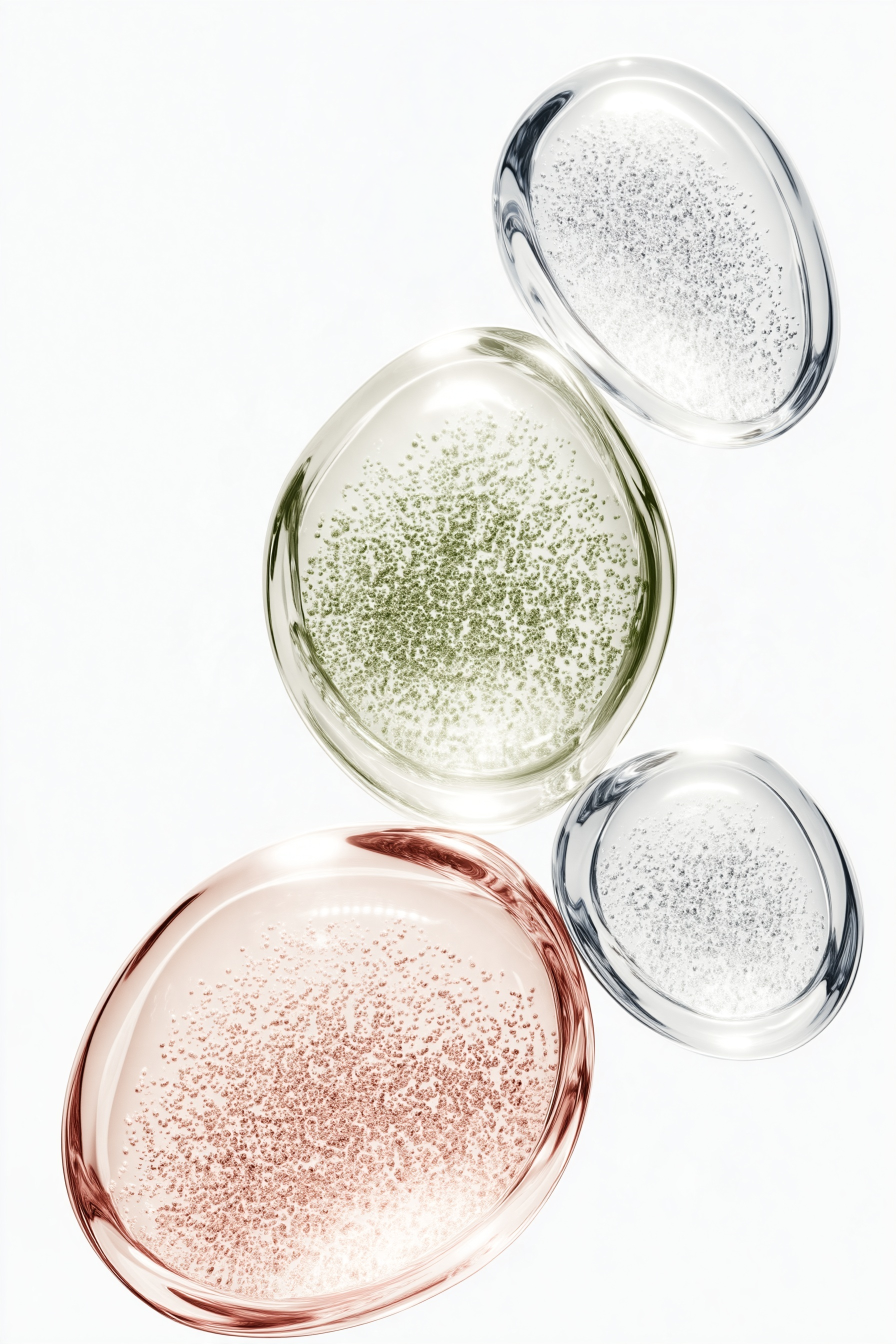 Encapsulated Active Complex_Schlott_1.png