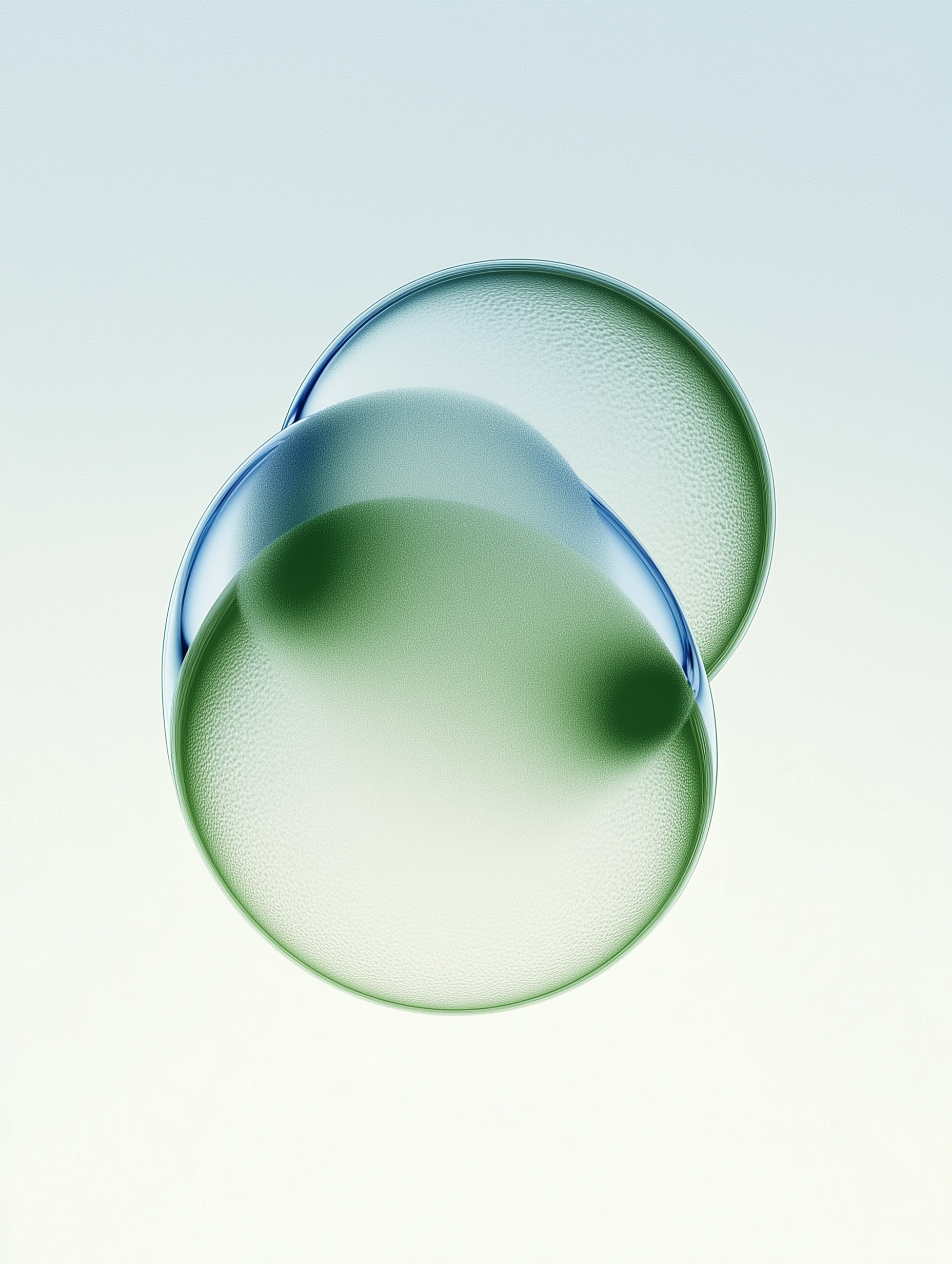 BlueGreenCells.png