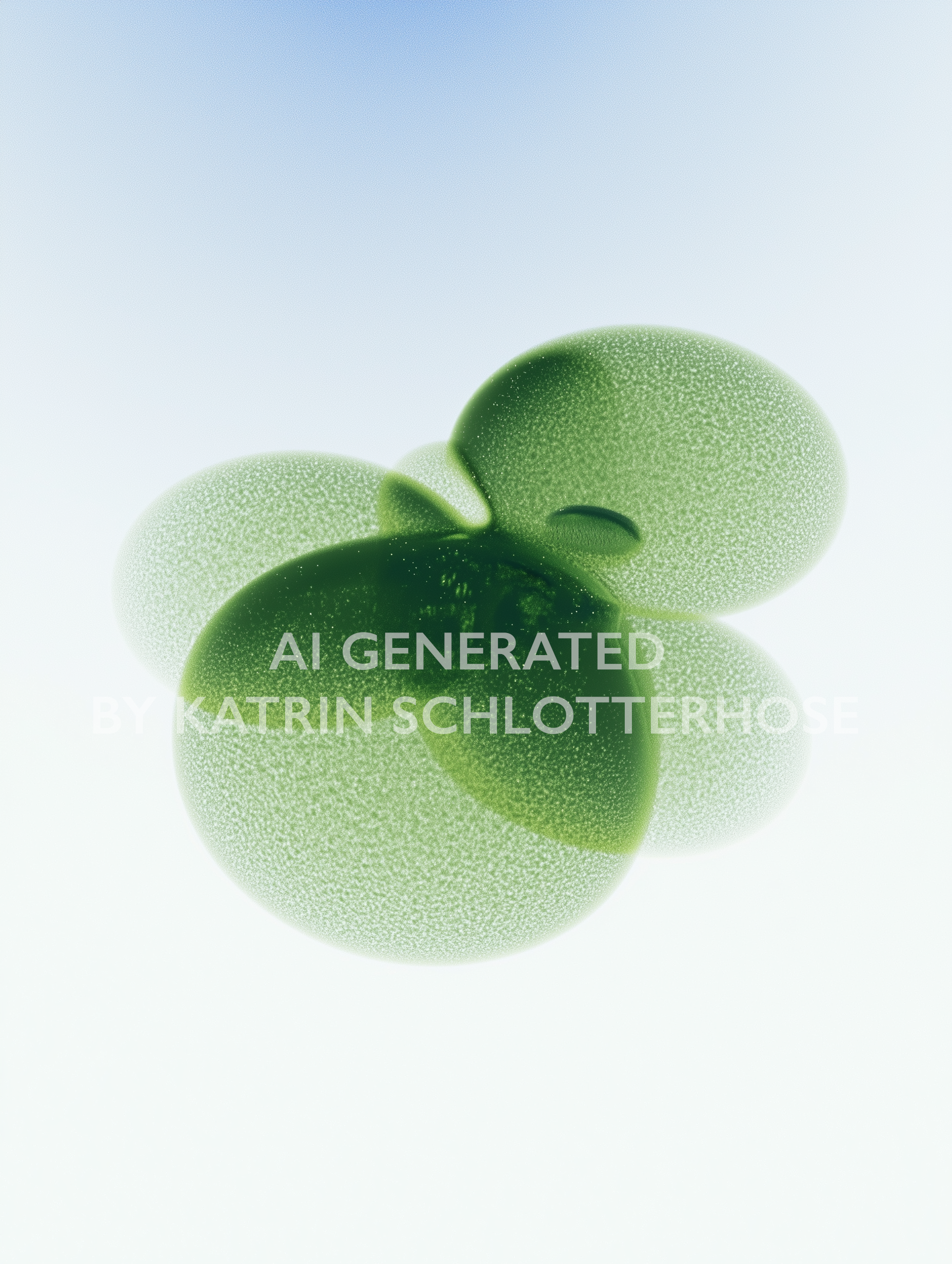BioTech_Cells_Watermark_3.png
