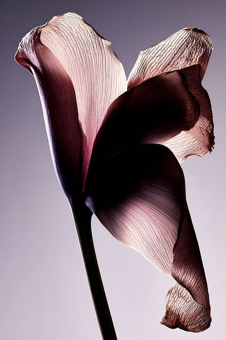 Sheer Plum Petal_Schlott_1.png