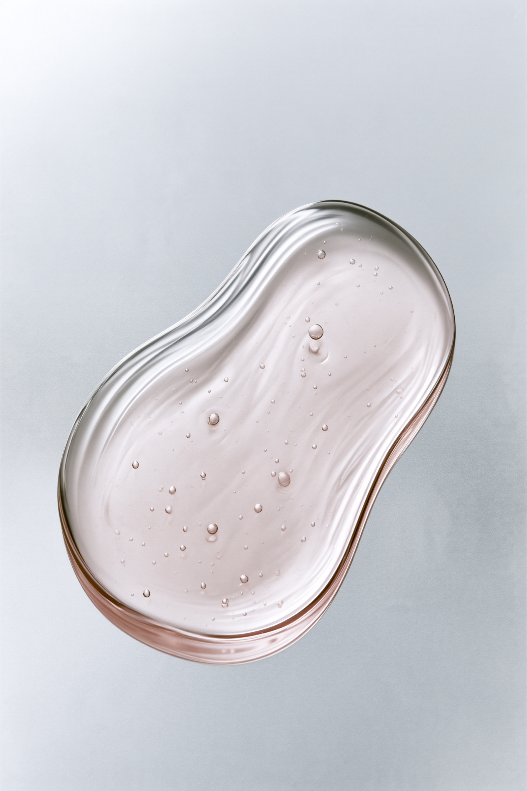 Pink Toner_KS.png