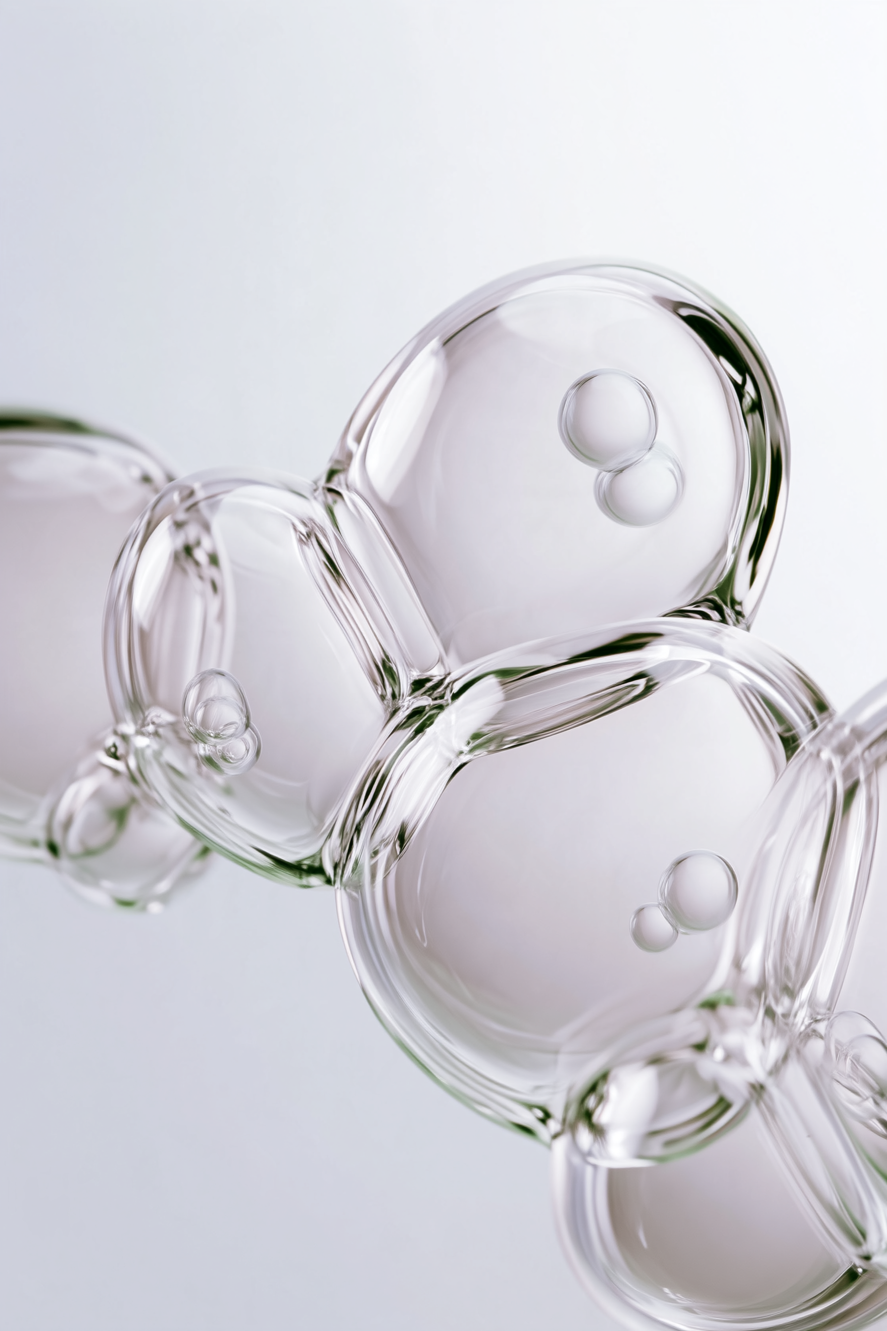 Hydration Complex – AI Beauty License_Schlott_1.png