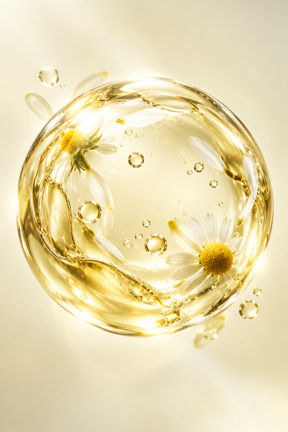 chamomile.png