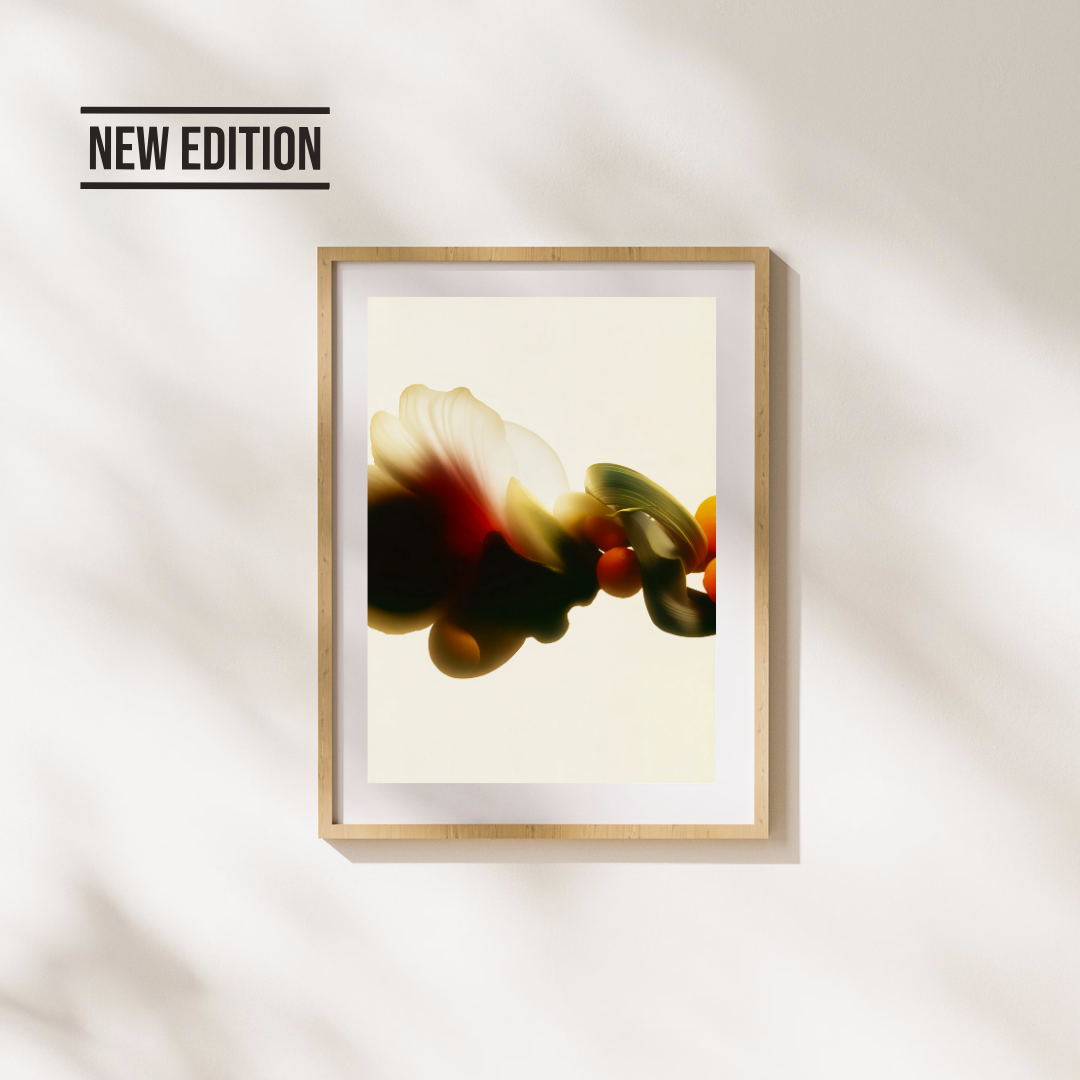 Mock Ups Prints (Instagram Post) Kopie.png