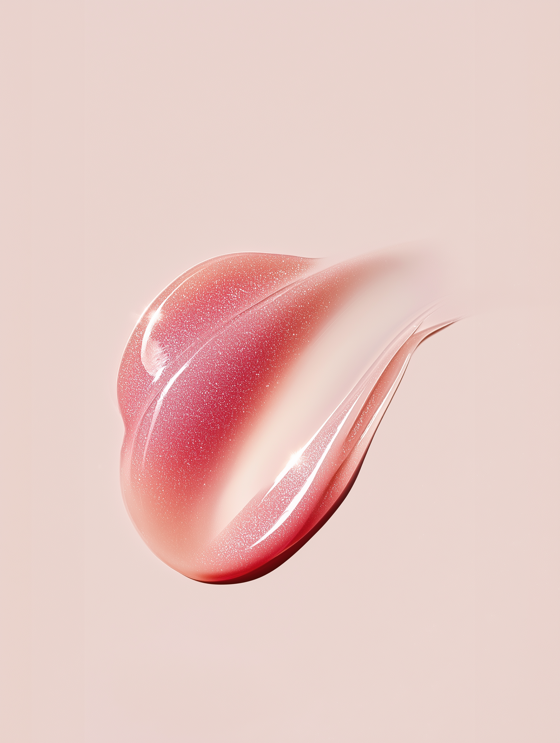5.png