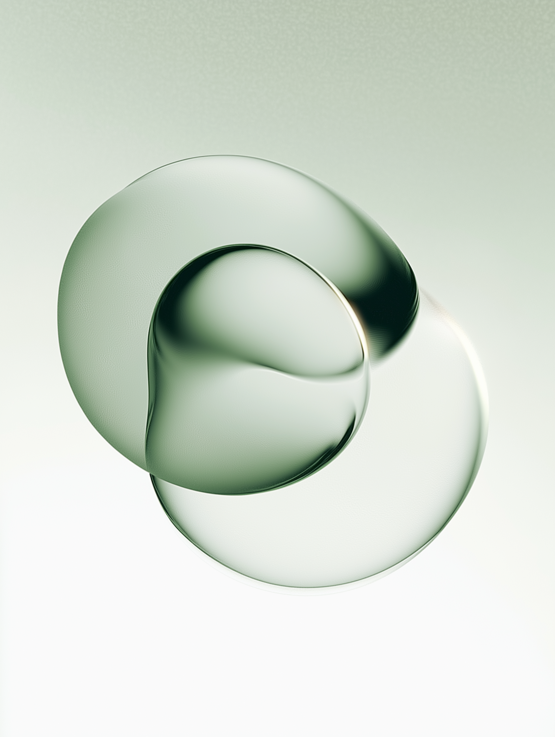 BubbleStructure.png