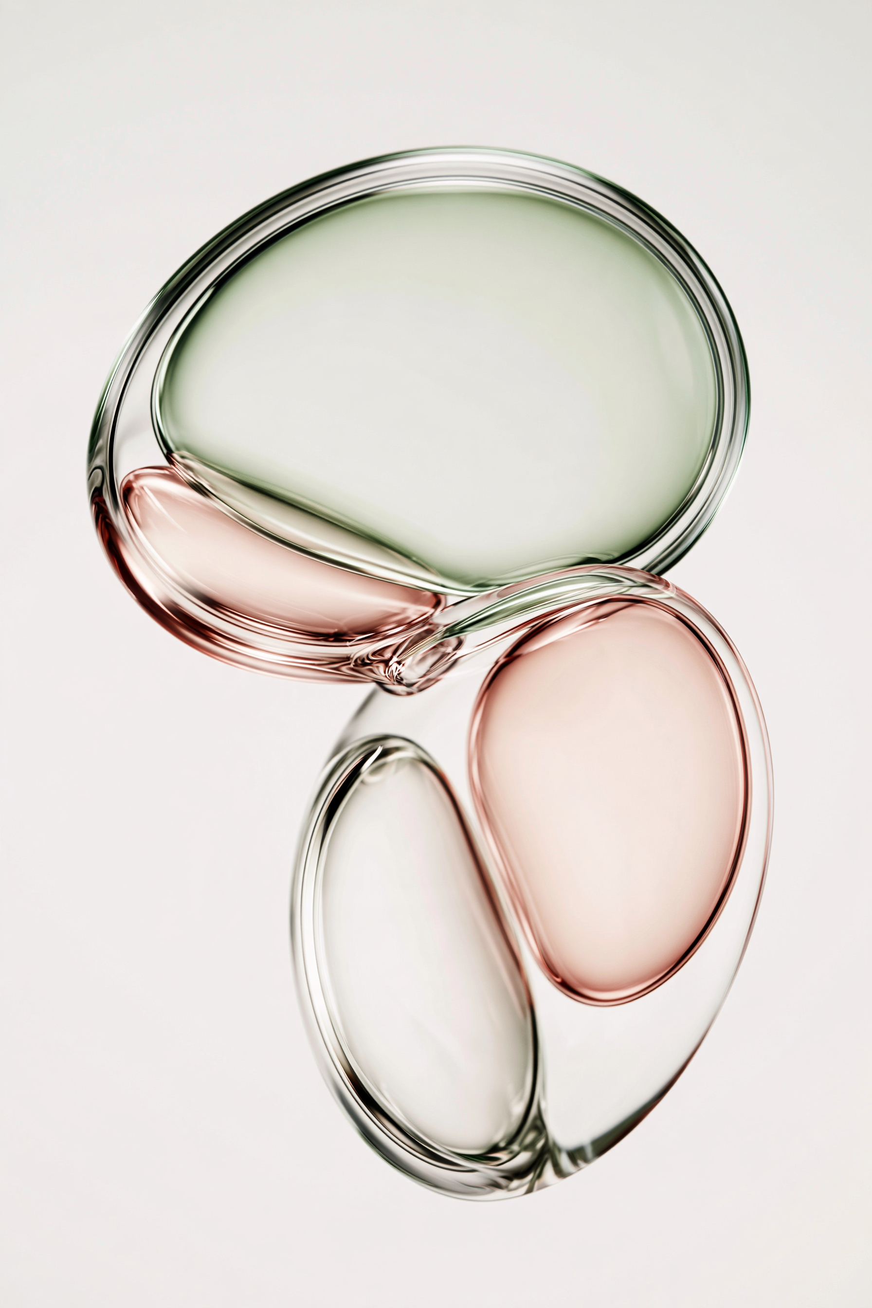 Intercellular Complex – AI Beauty License.png