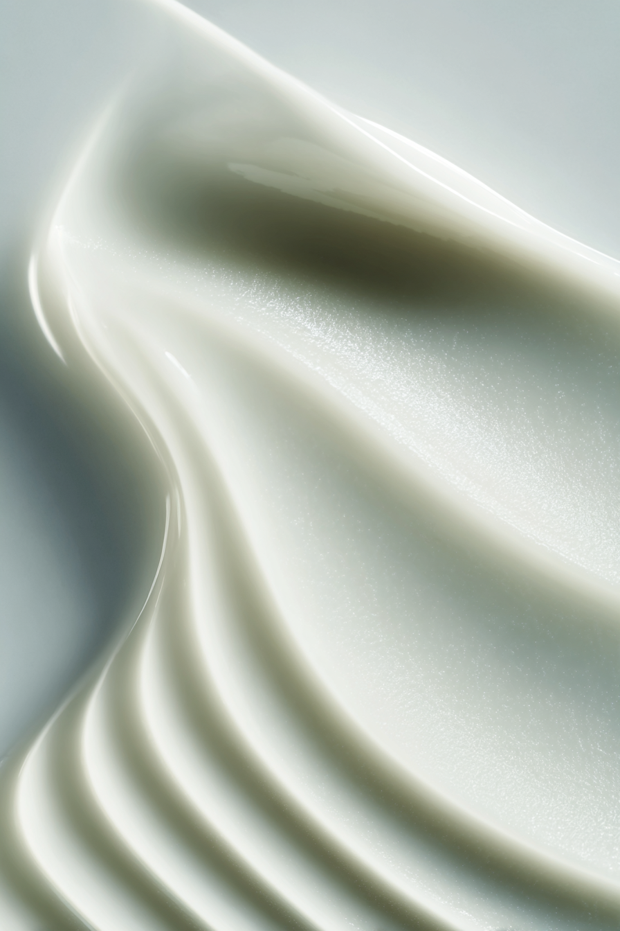 Green_2.png