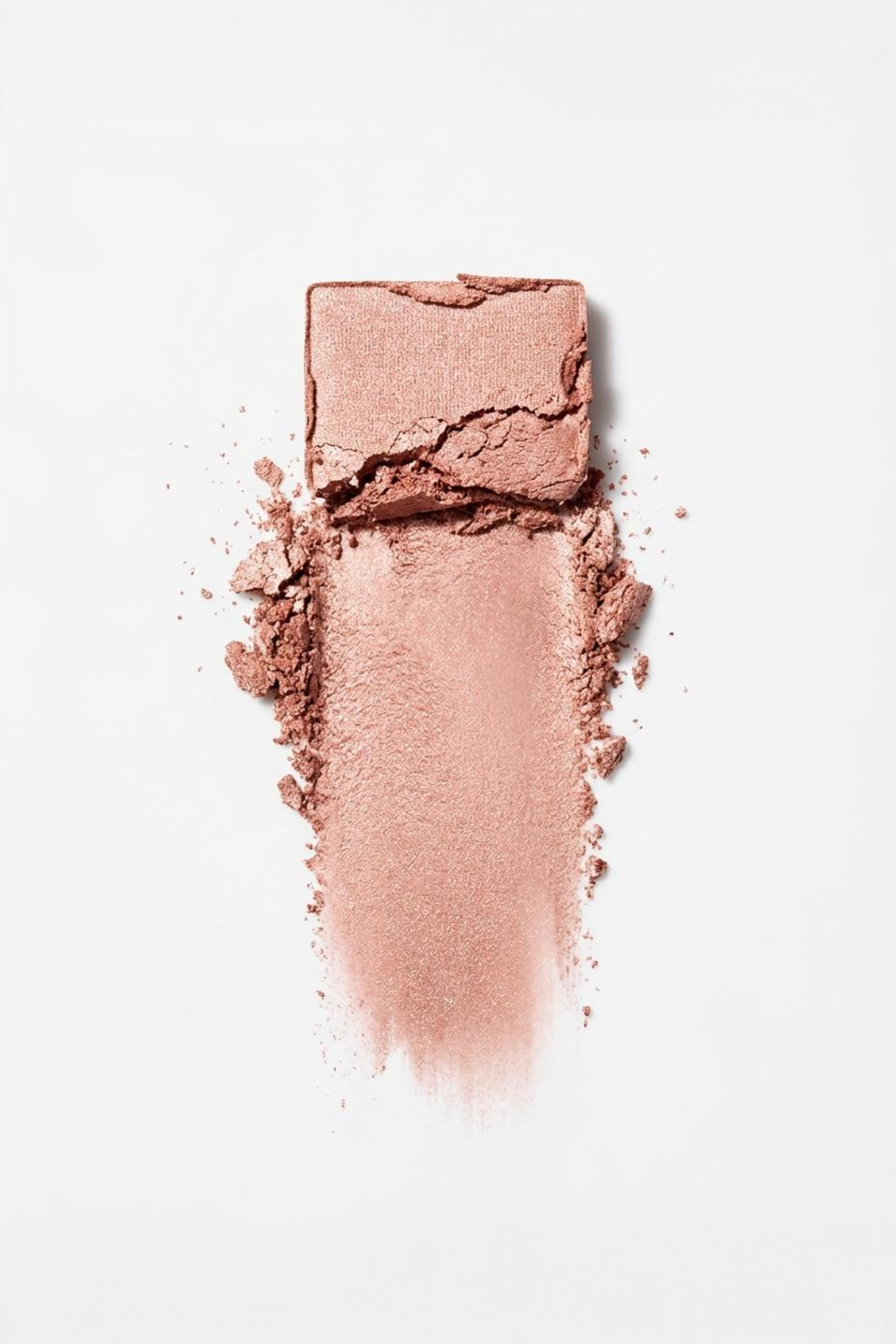 schlotterhose_powder-swipes_nude-powder-swipe_1.png