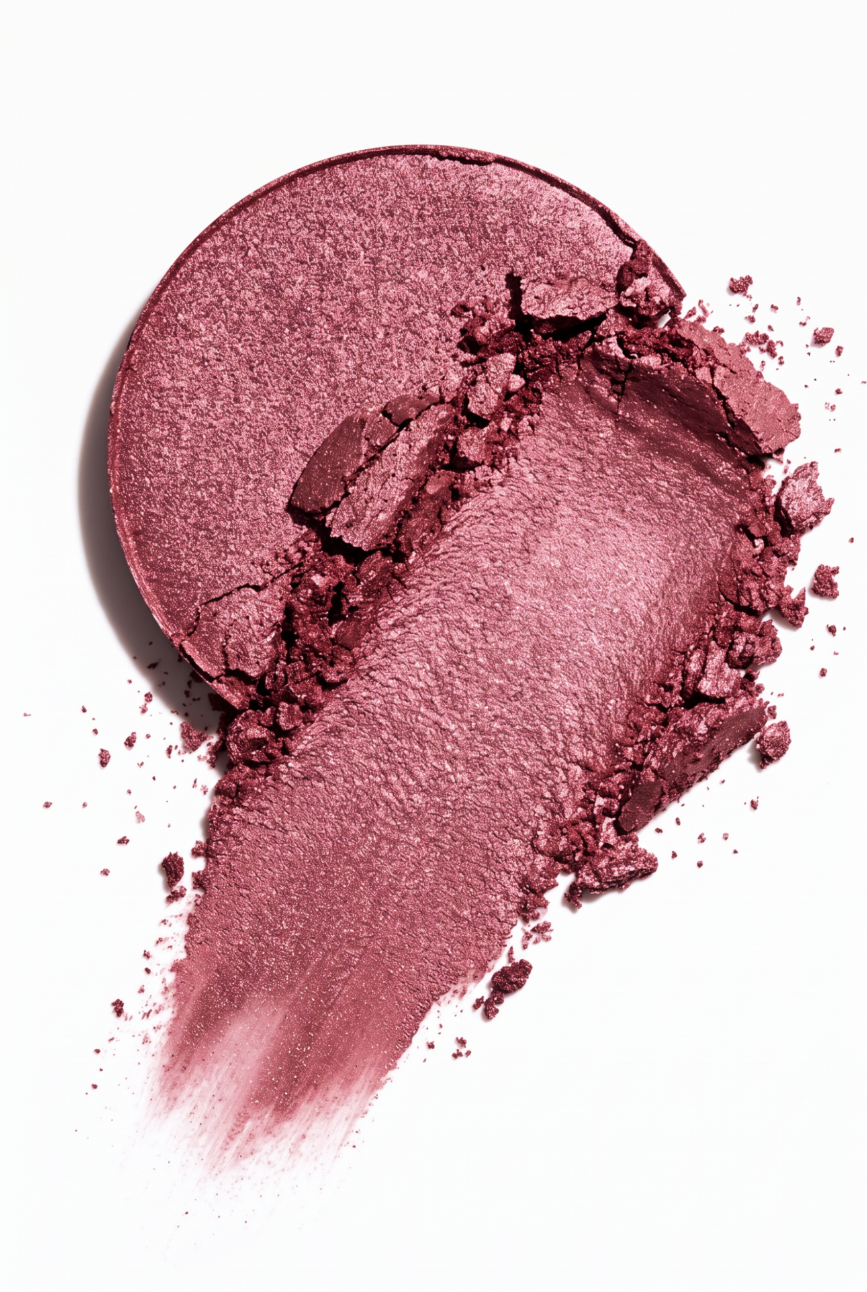 schlotterhose_powder-swipes_rose-powder-swipe_1.png