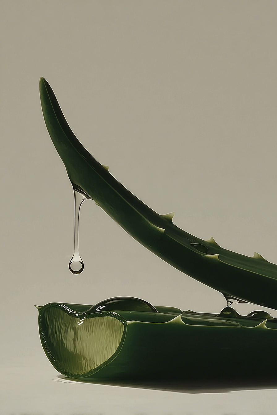 AloeVera_6.png