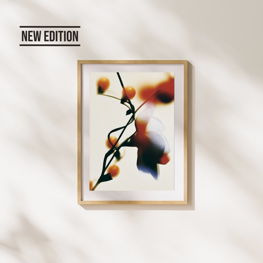Mock Ups Prints (Instagram Post) Kopie 2.png
