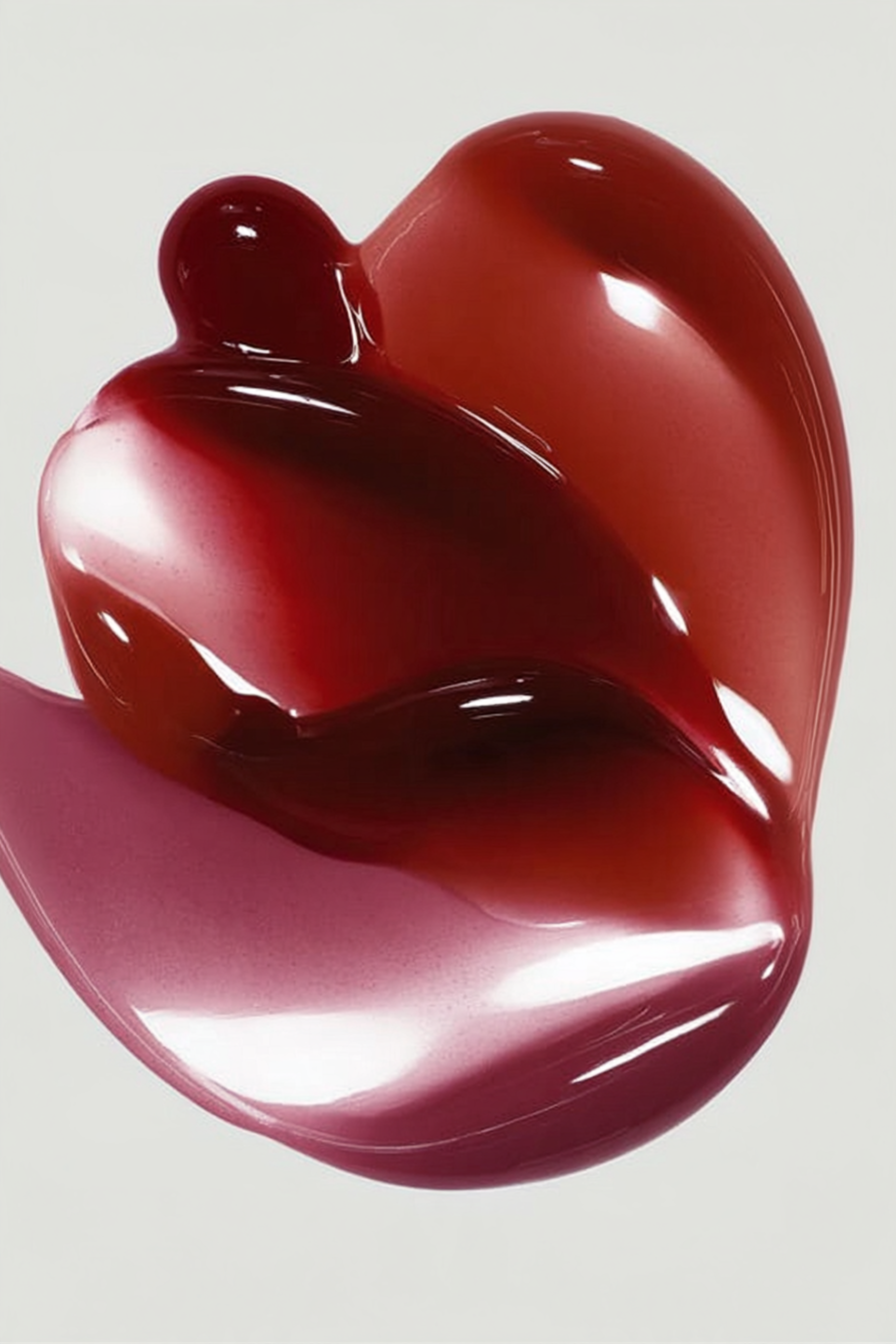 schlotterhose_lacquer-gloss_molten-gloss-fold.png