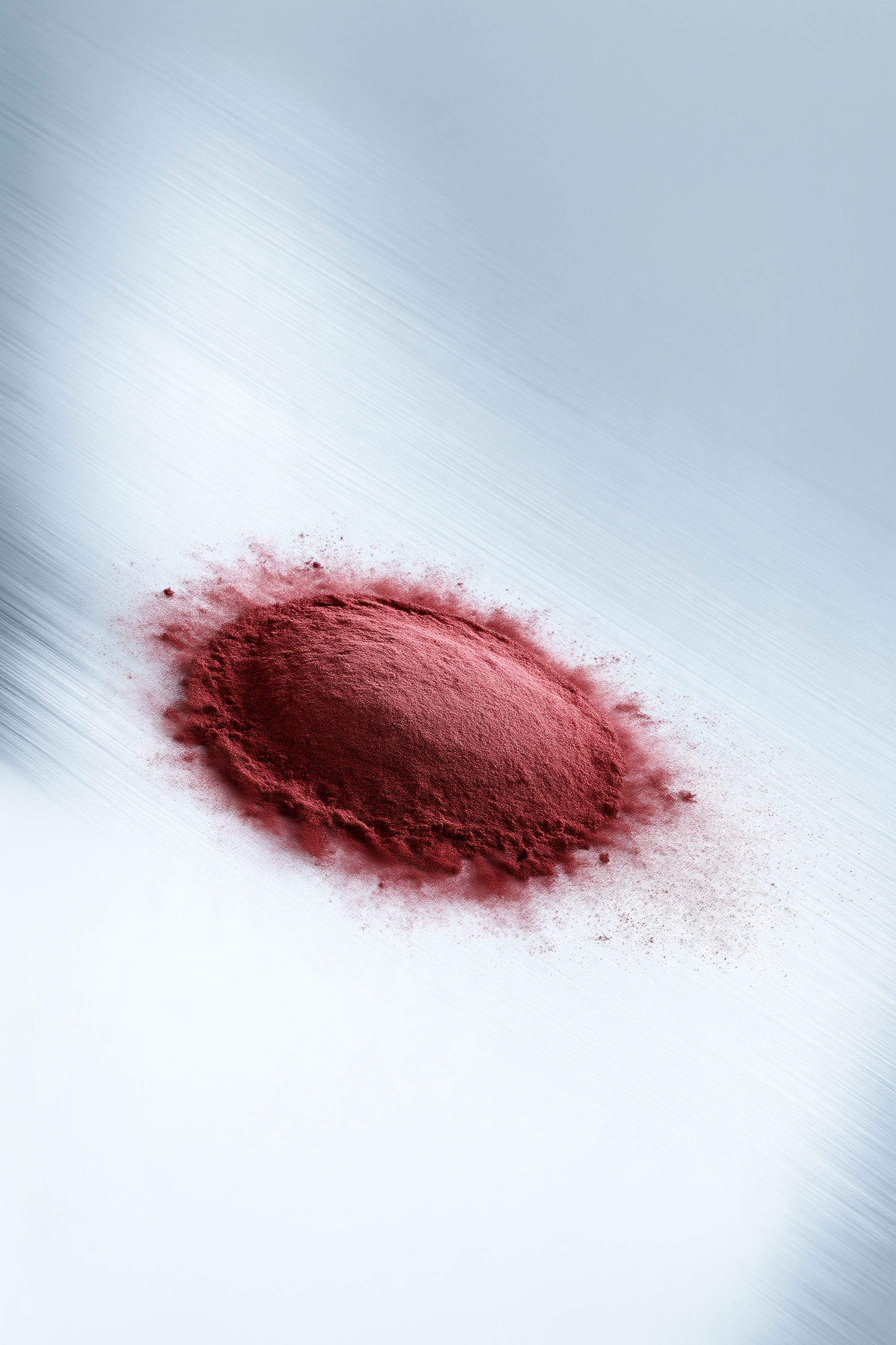 Red Powder_KS.png