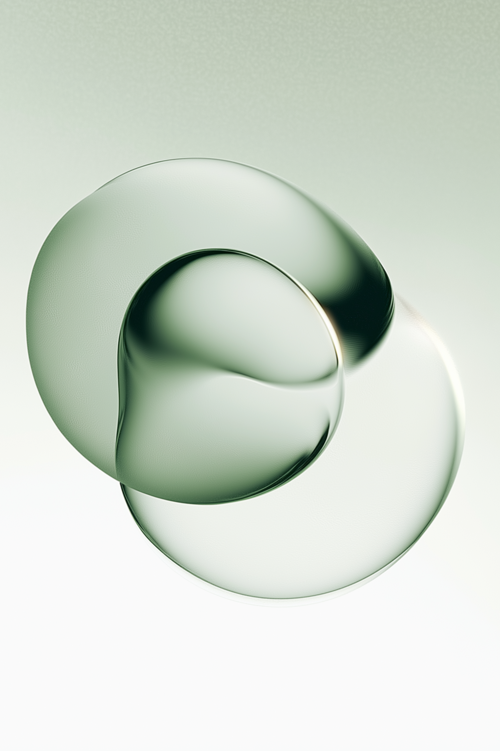 BubbleStructure.png