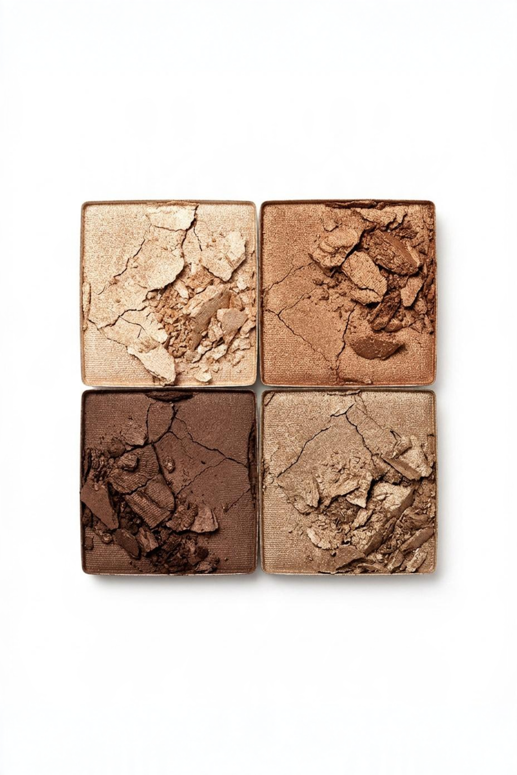 schlotterhose_powder-palettes_bronze-powder-pinwheel_1.png