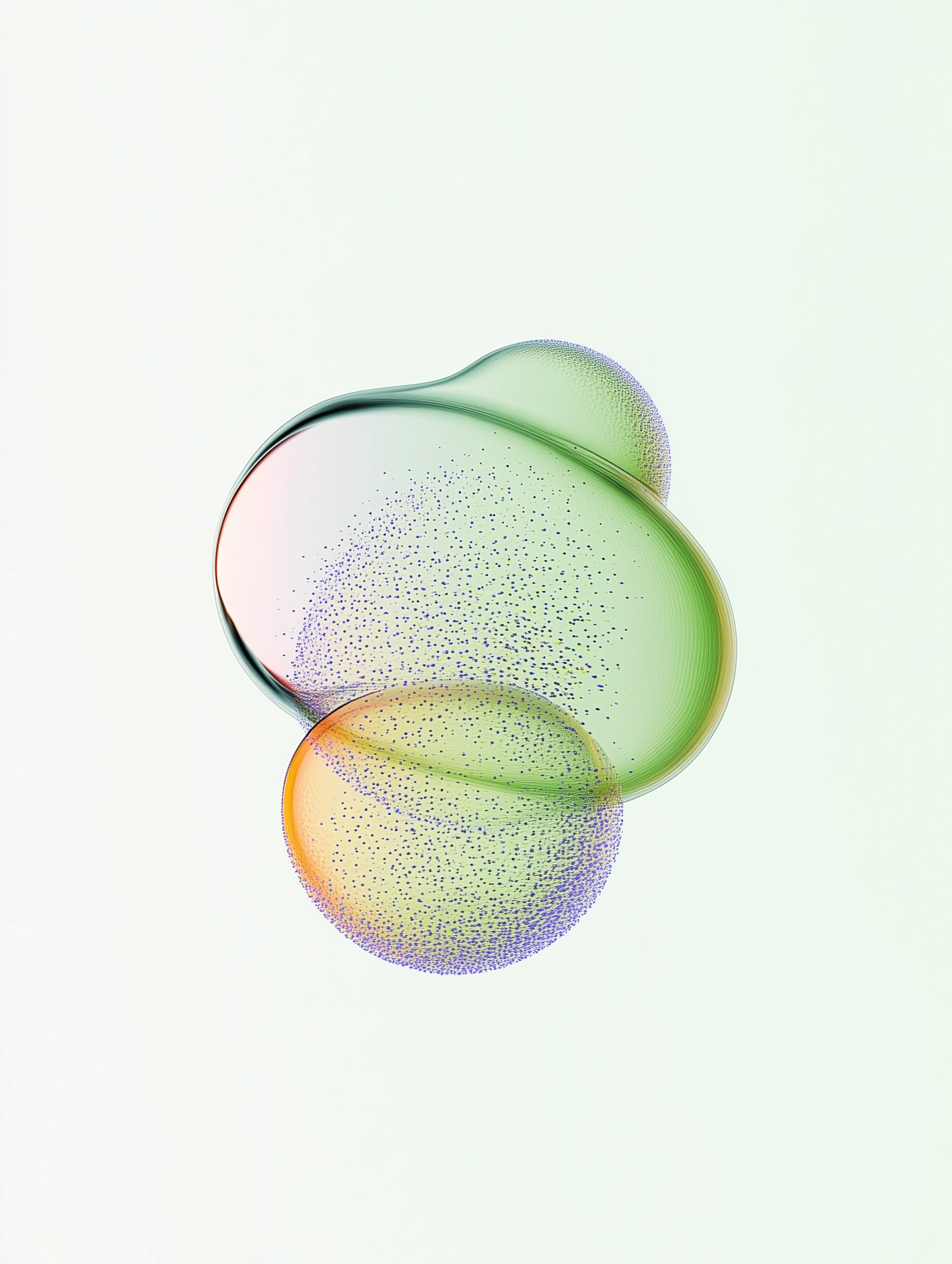 GraphicCells.png
