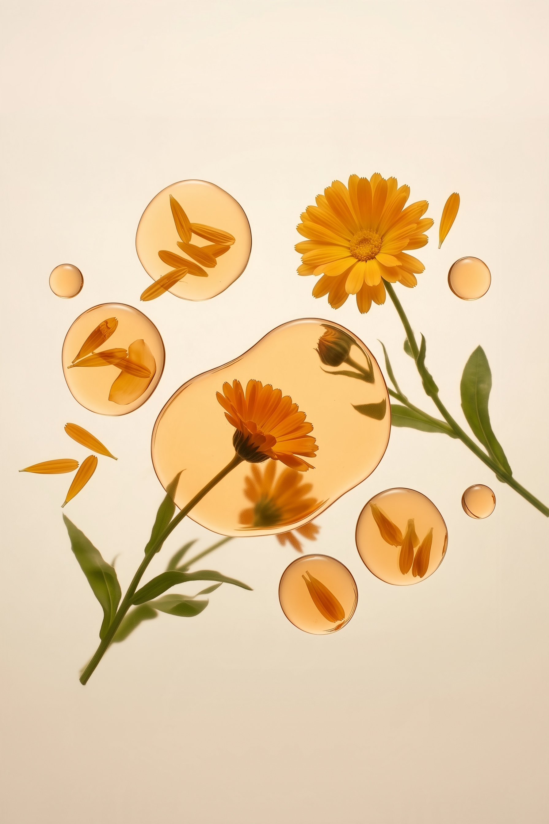 Calendula_KS.png
