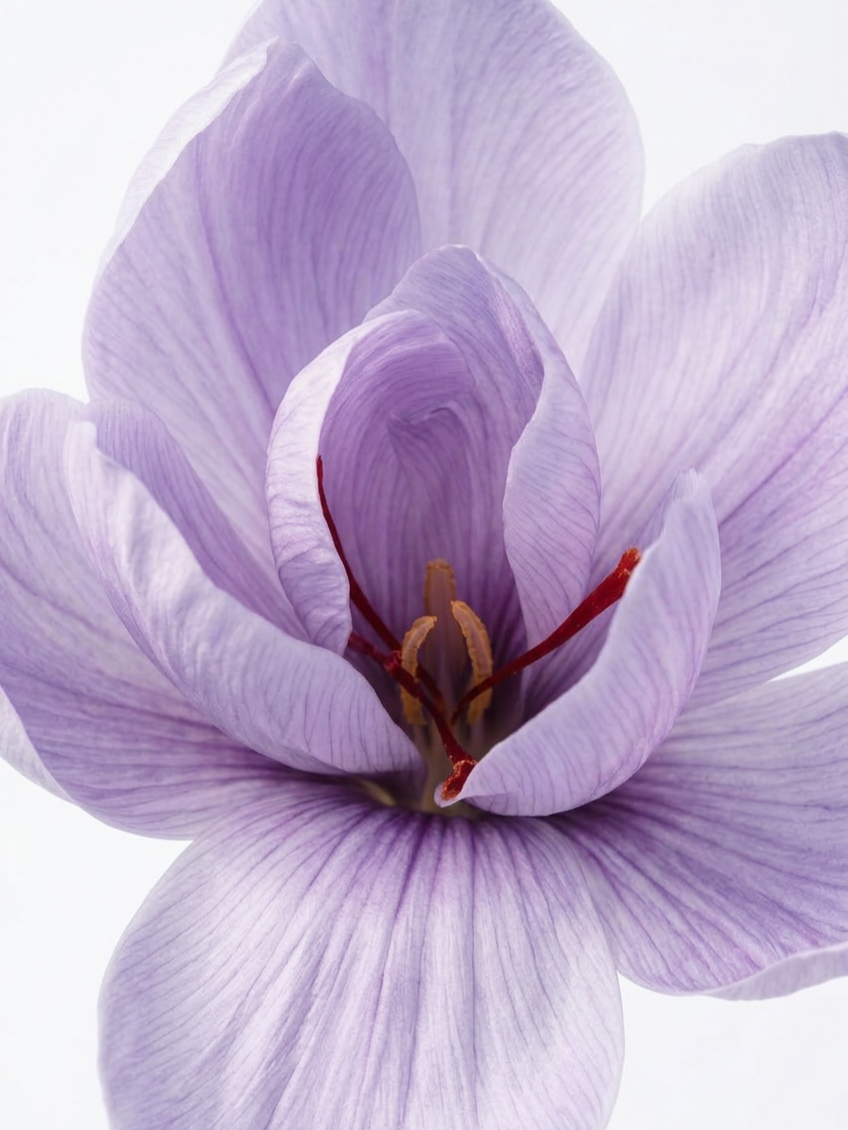 Nano+Banana+2+-+A+saffron+flower+_Crocus+sativus_+depicted+in+a+similar+close_+poetic+composition+to_3.png