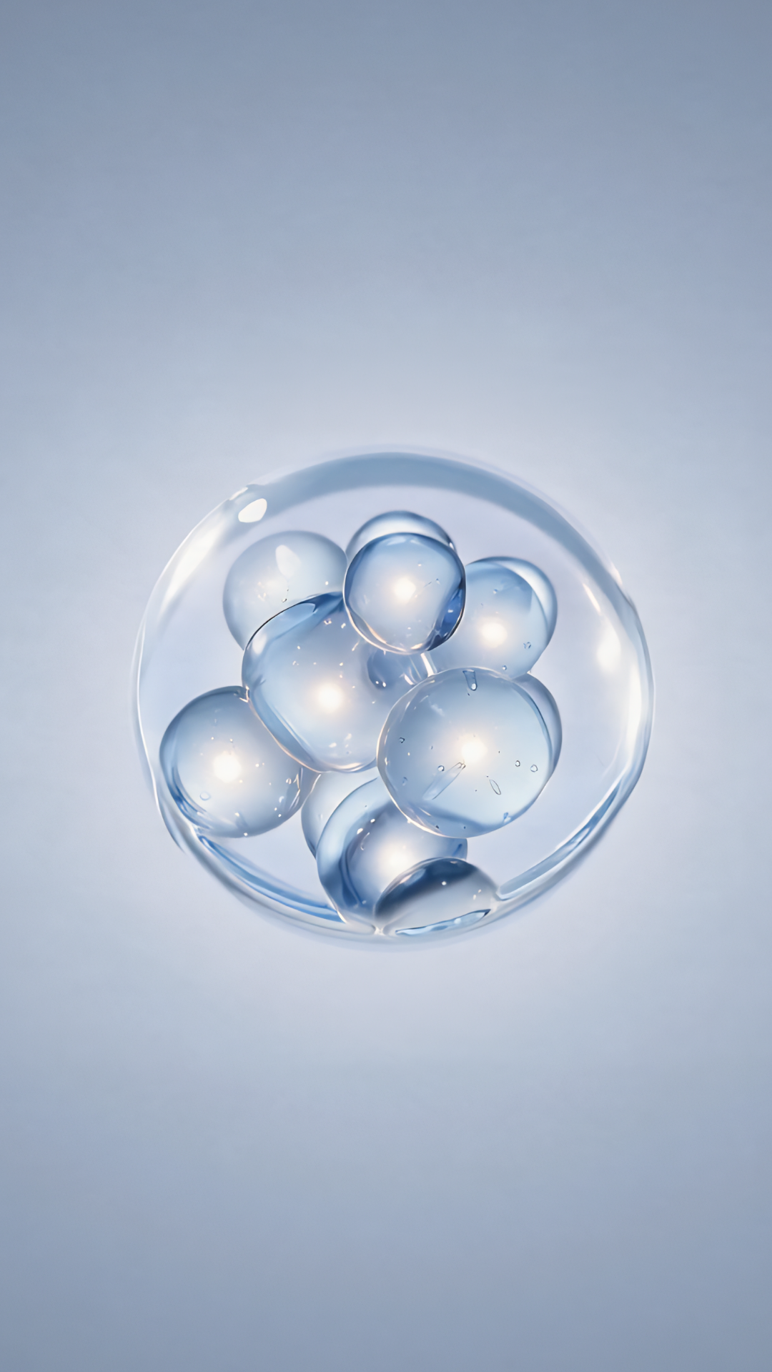 916 Social Bundle CGI Orbs Schlotterhose 3.png