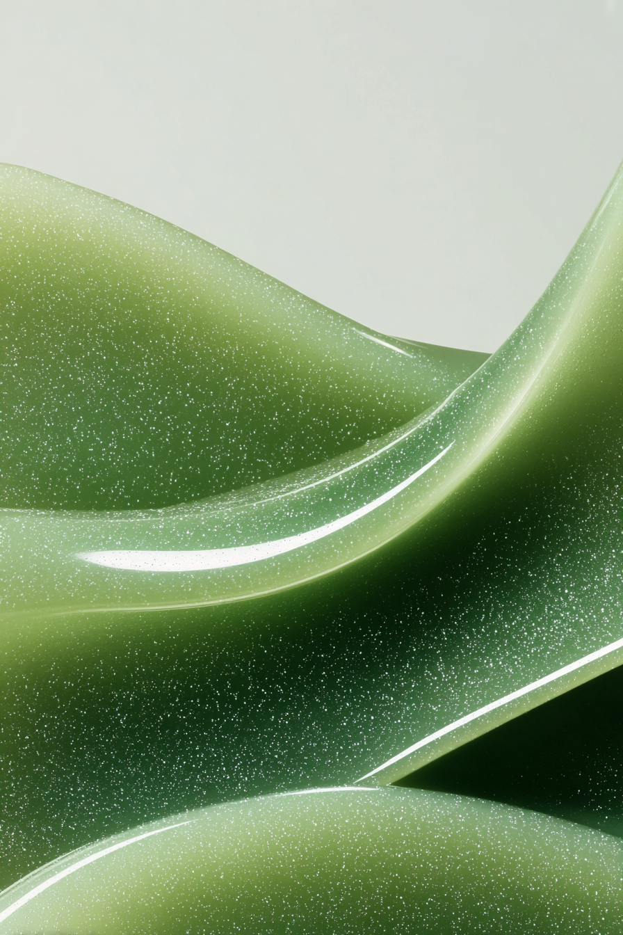 Green_6.png