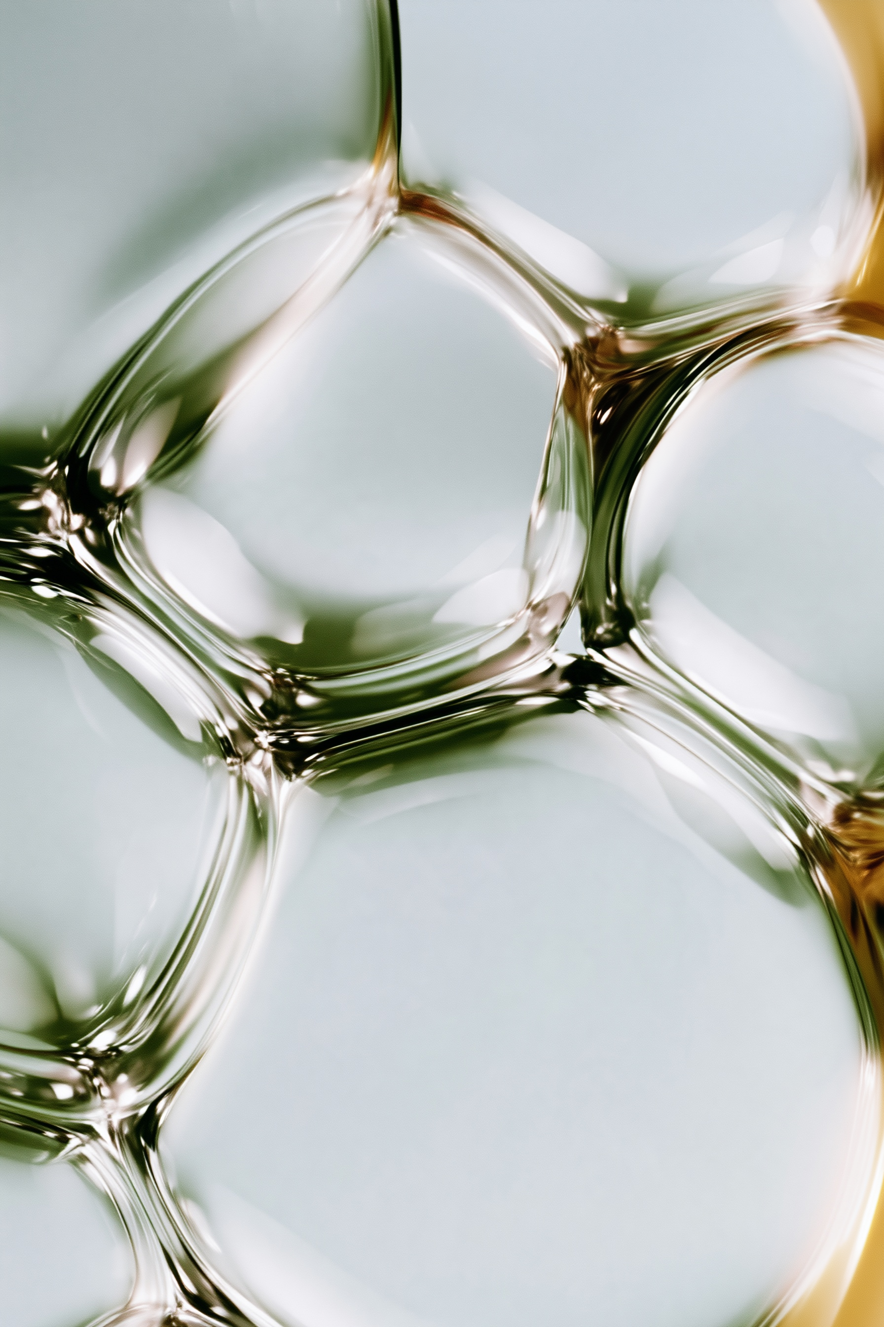 Lipid Cell Matrix – AI Beauty License_Schlott_1.png