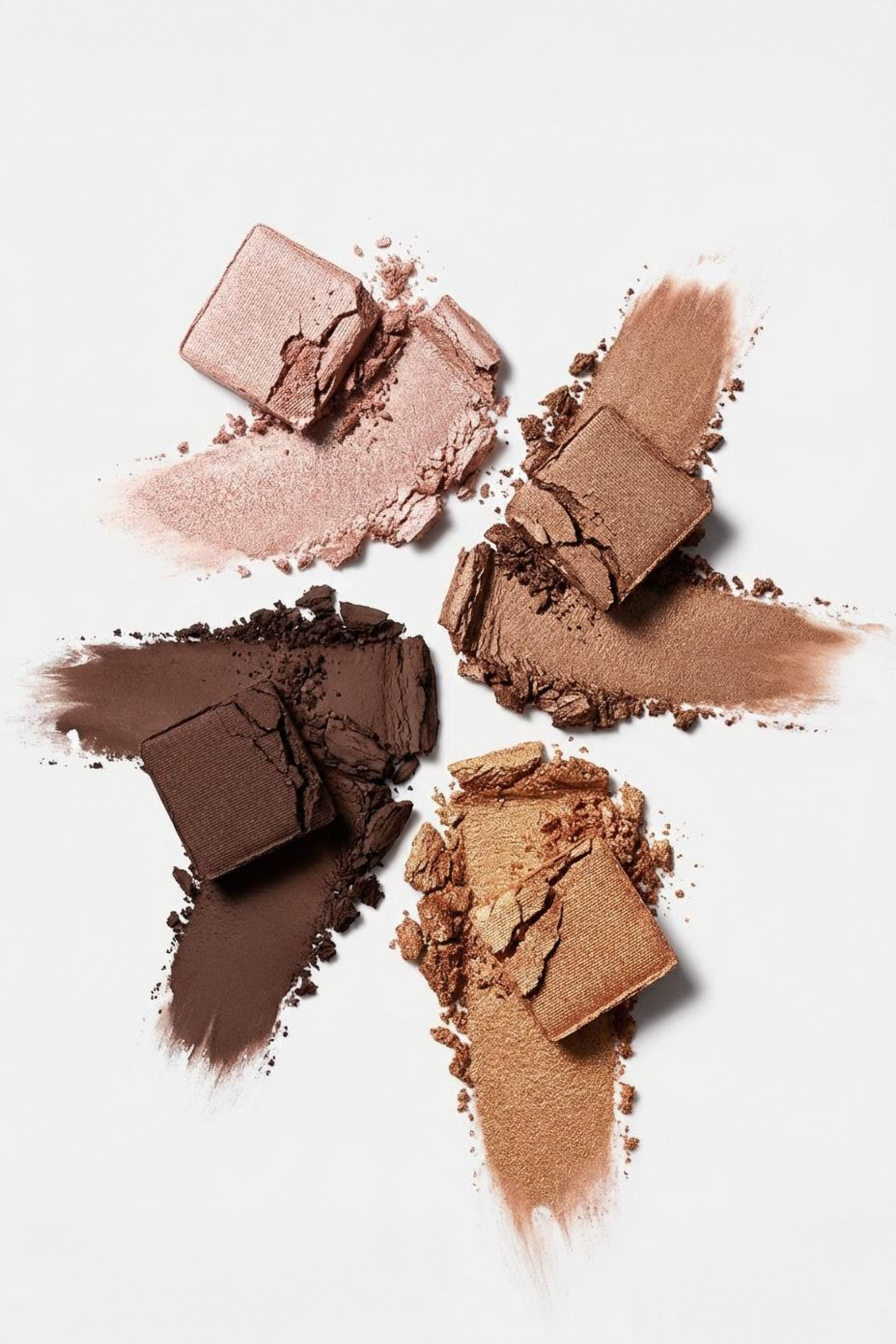 schlotterhose_powder-palettes_bronze-powder-pinwheel_1.png