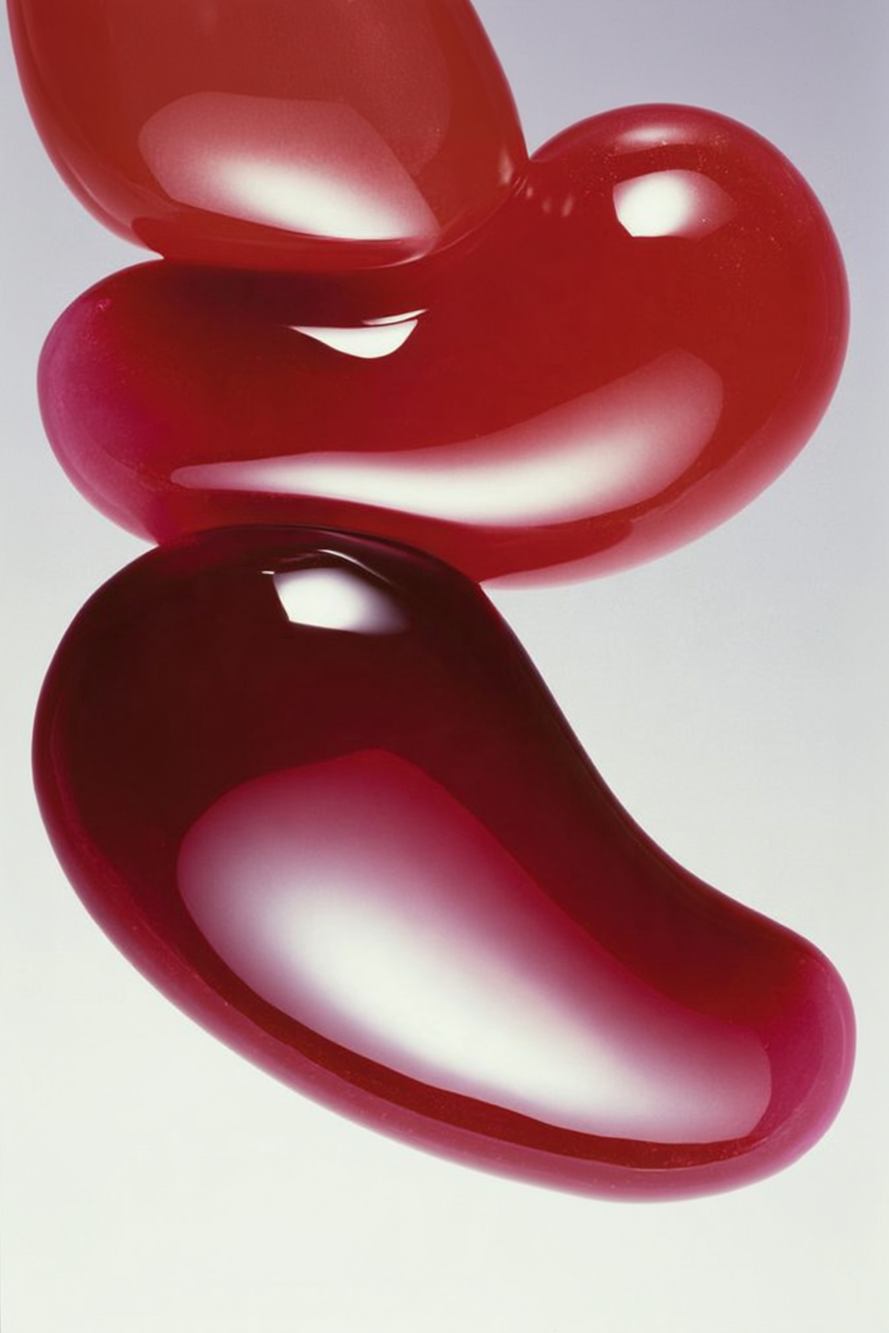 schlotterhose_lacquer-gloss_garnet-gloss-curve.png