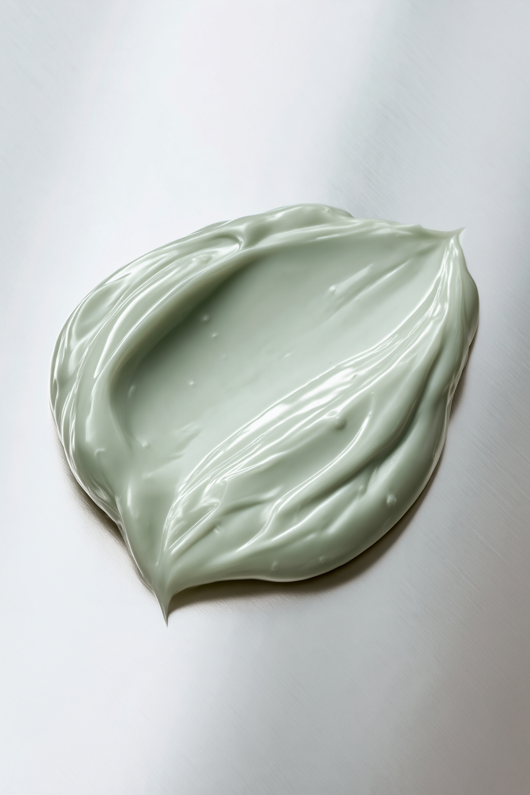 Green Mask_KS.png
