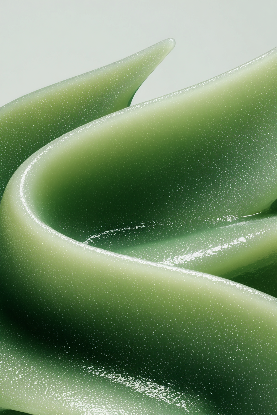 Green_8.png