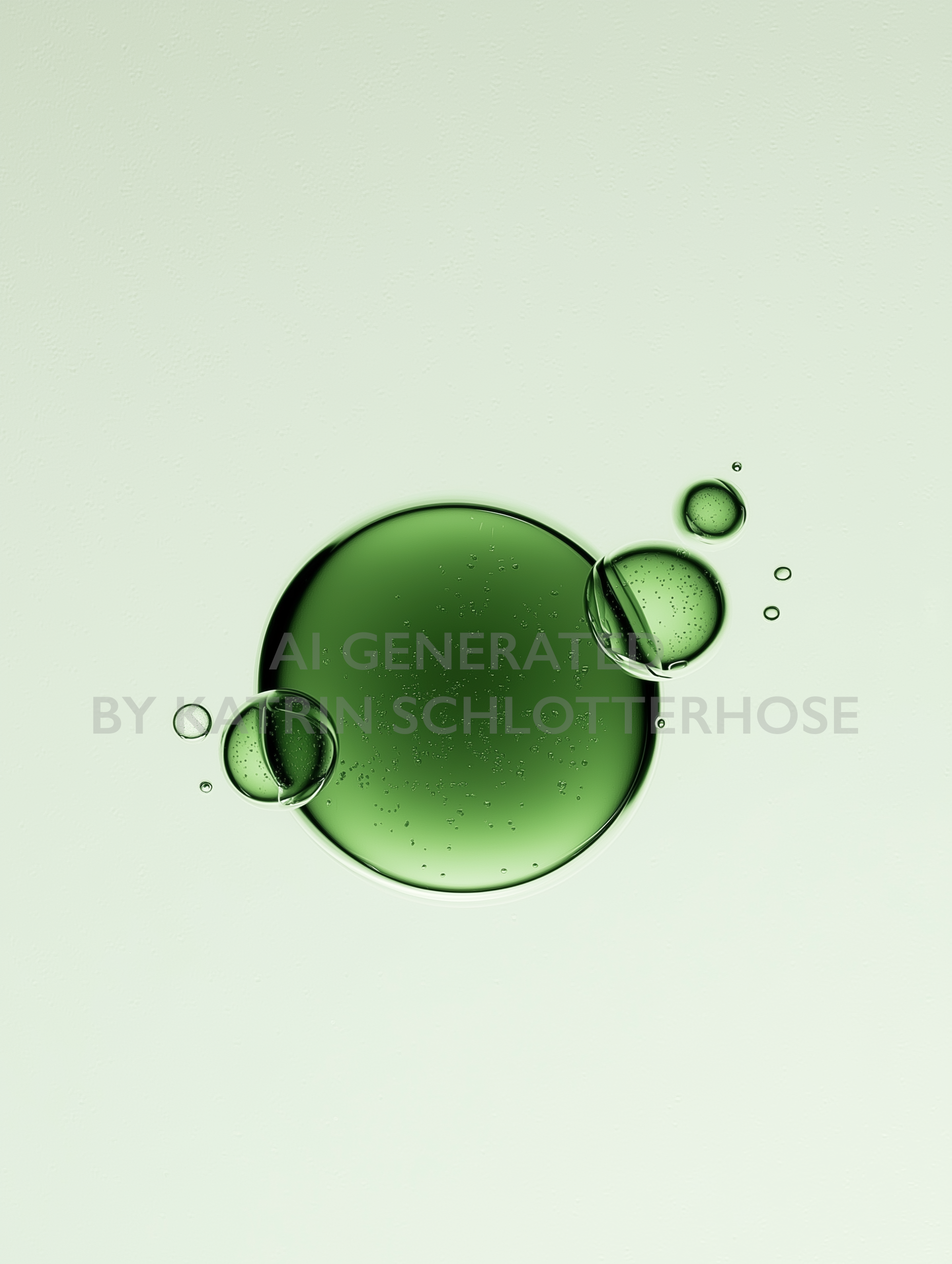 Bubbles Green.png
