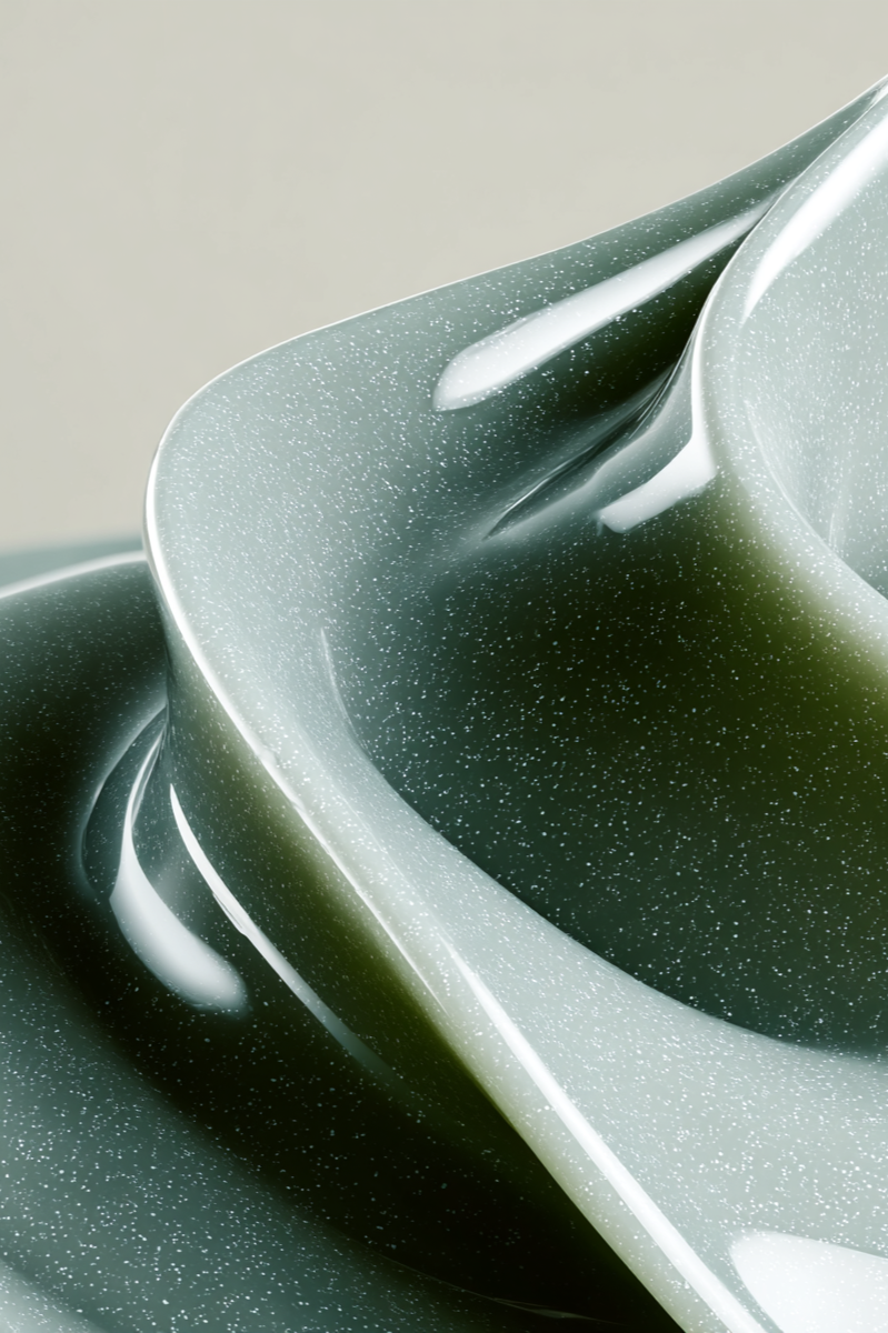 Green_5.png