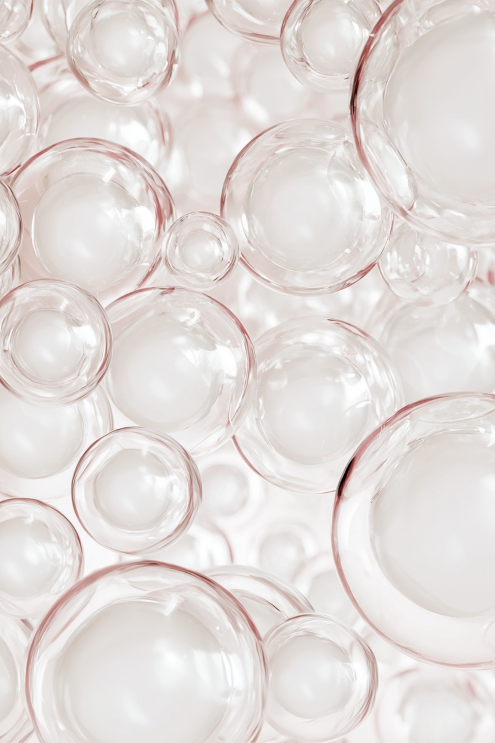 Soft+Lipid+Bubbles_Schlott_1.png