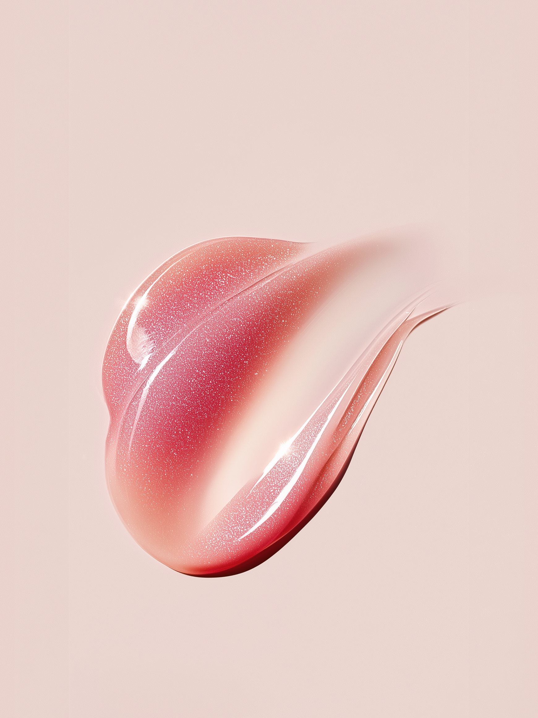 5.png