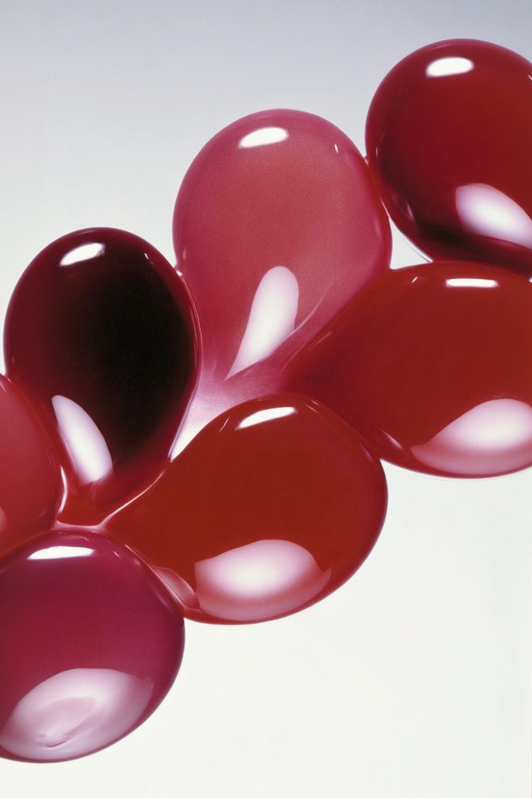schlotterhose_lacquer-gloss_lacquer-gloss-cluster.png