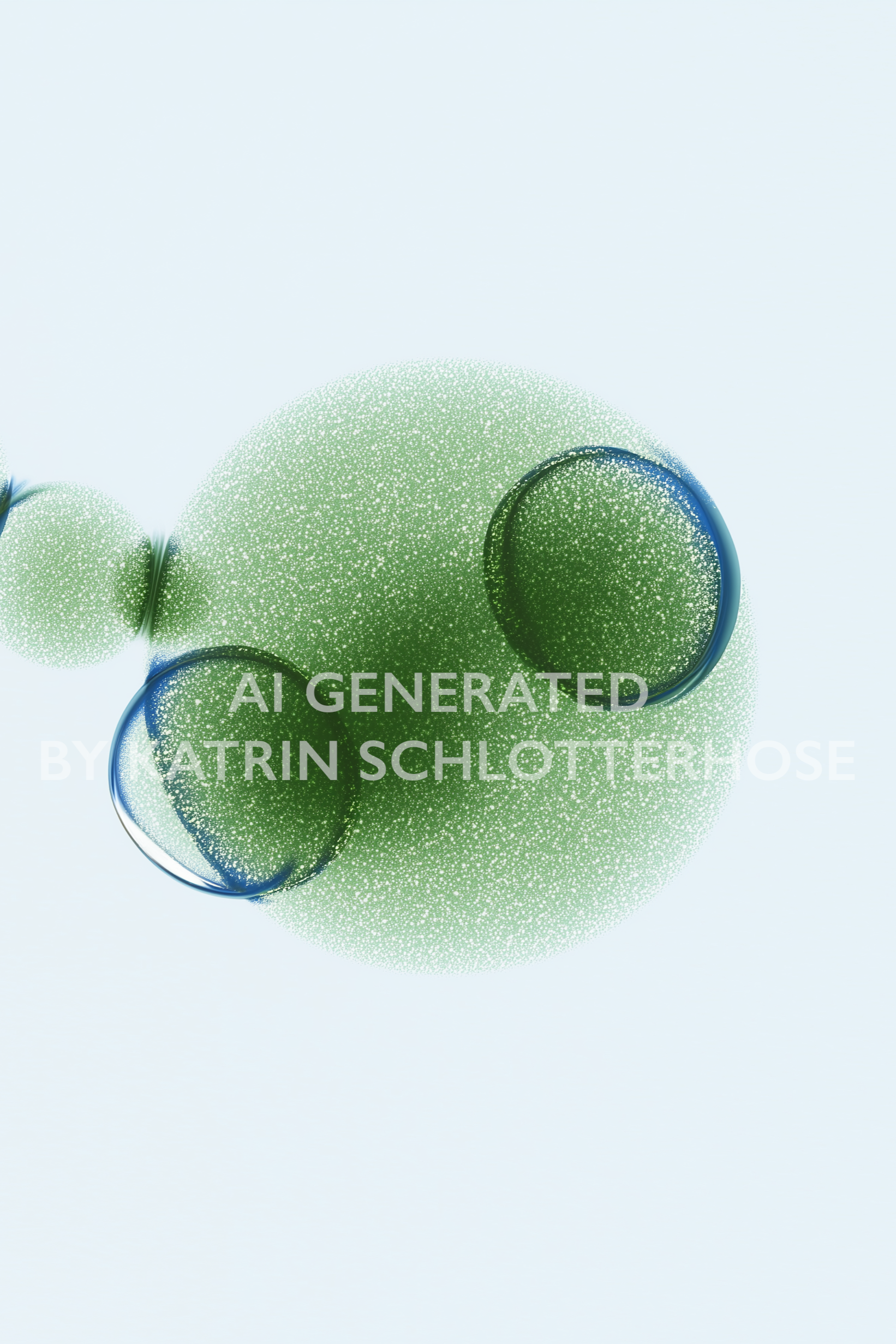 BioTech_Cells_Watermark.png
