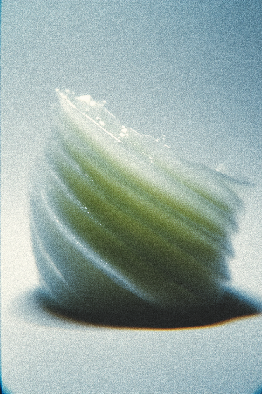 Green_9.png