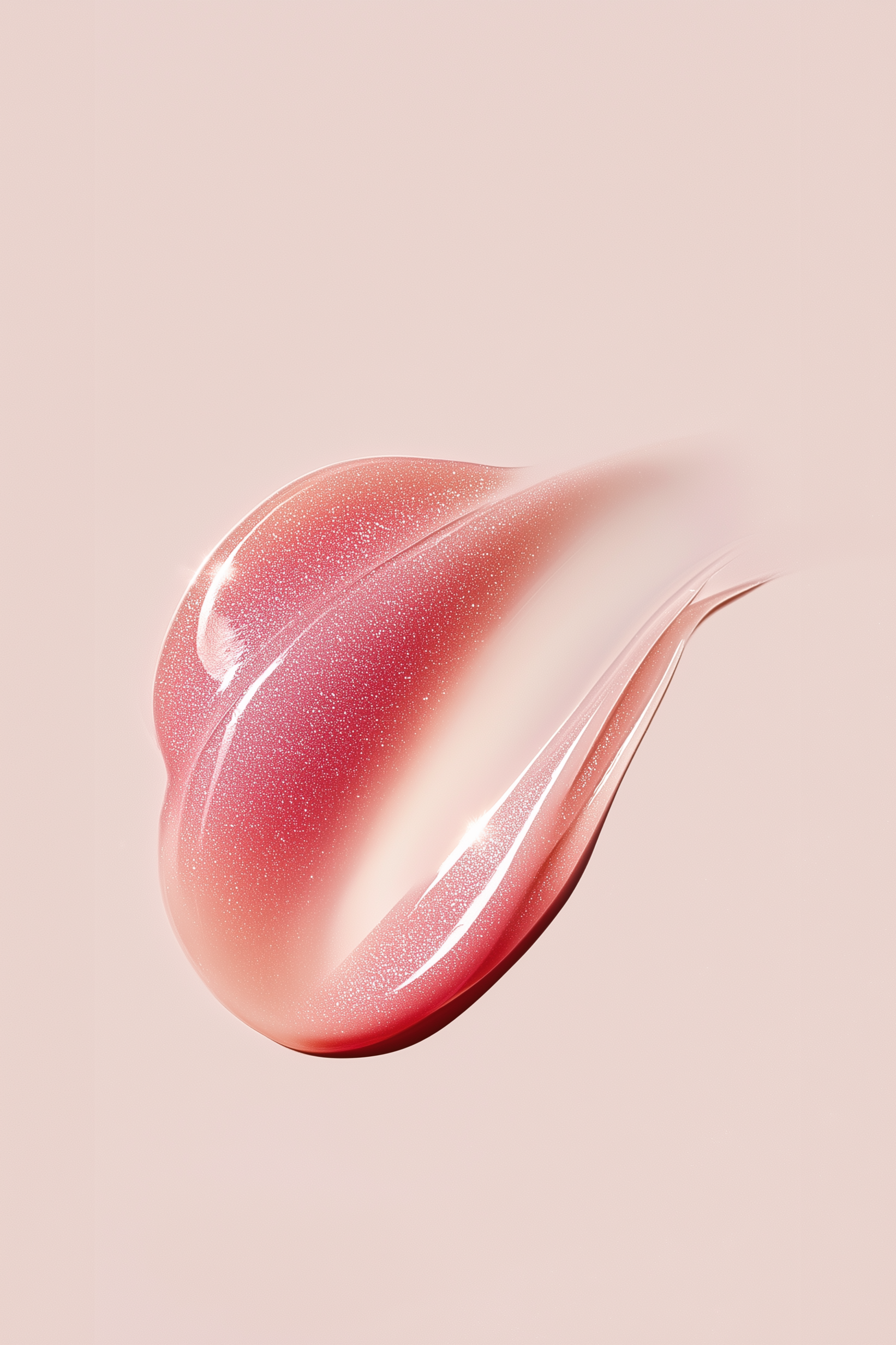 5.png
