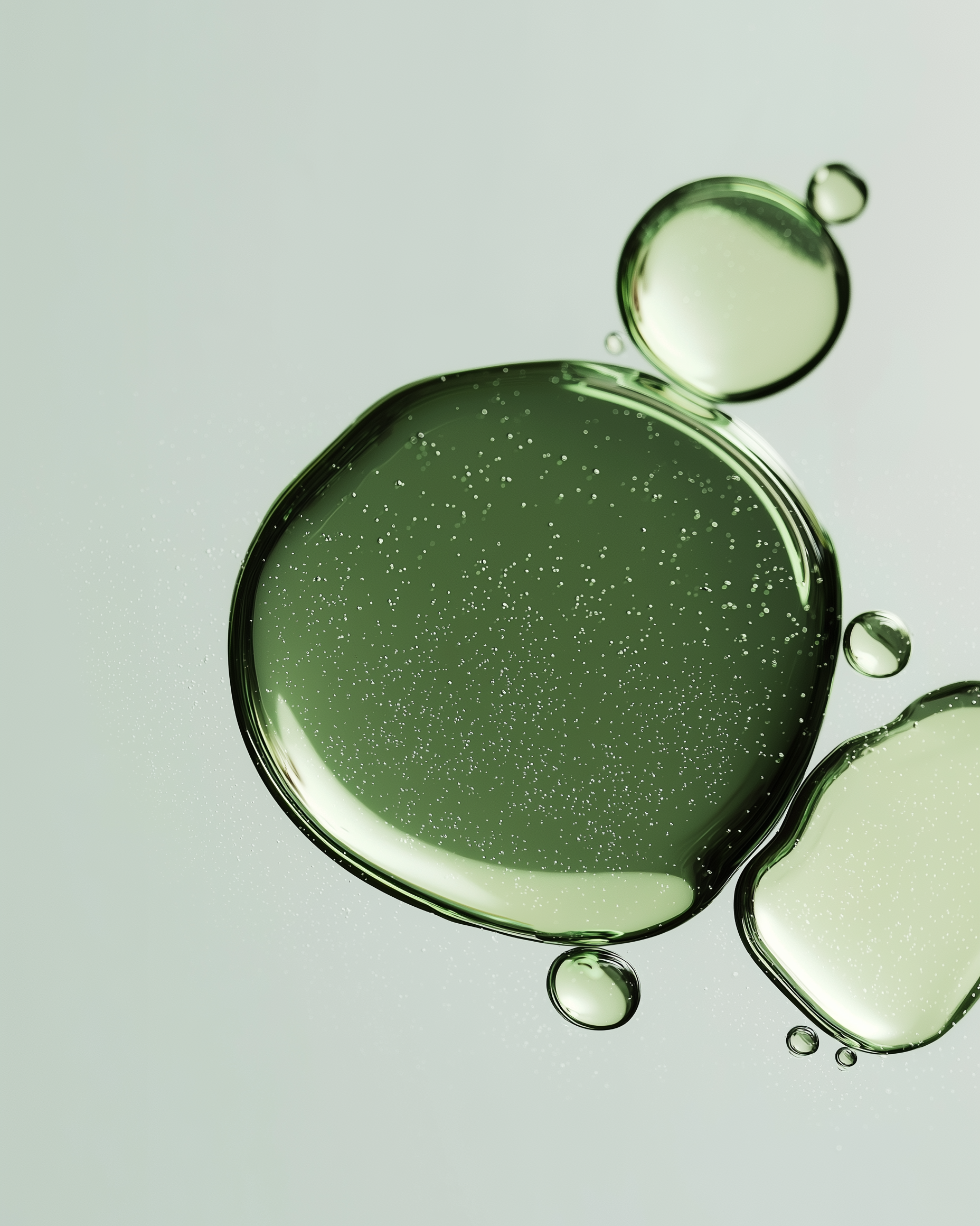 Green oil_Schlotterhose.png