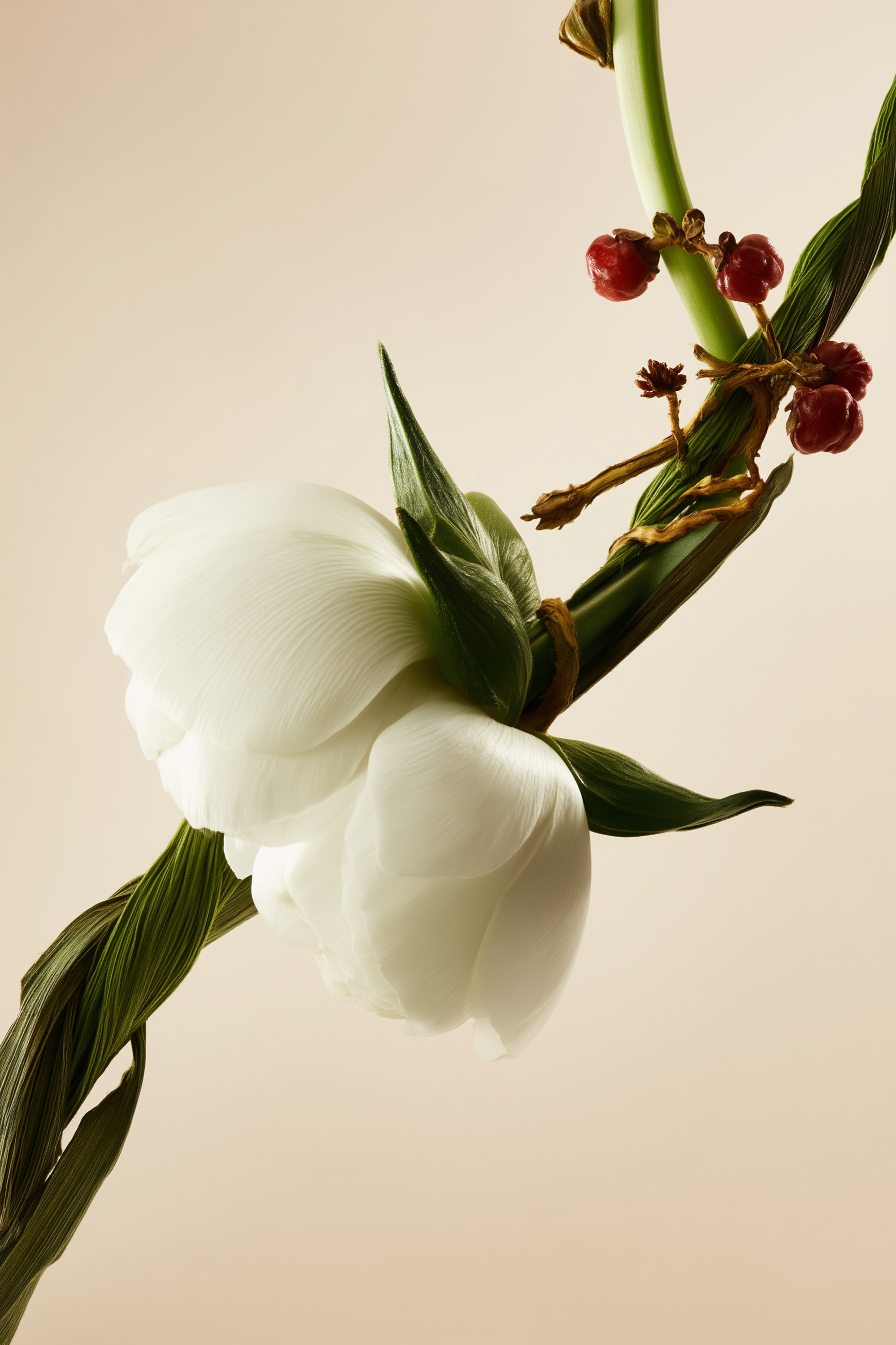 White Peony Stem — Perfume Botanical_Schlott_1.png