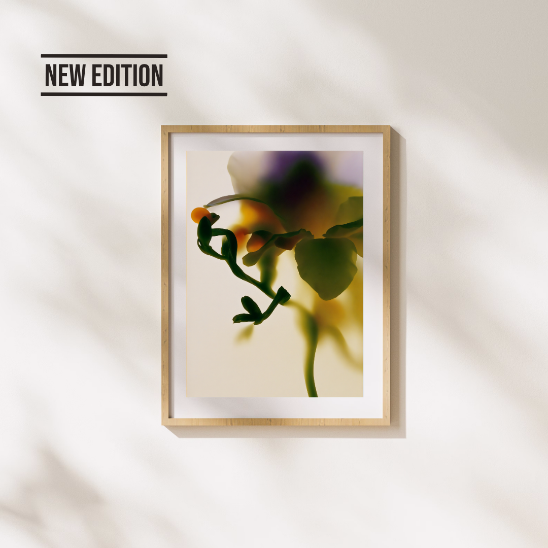 Mock Ups Prints (Instagram Post).png