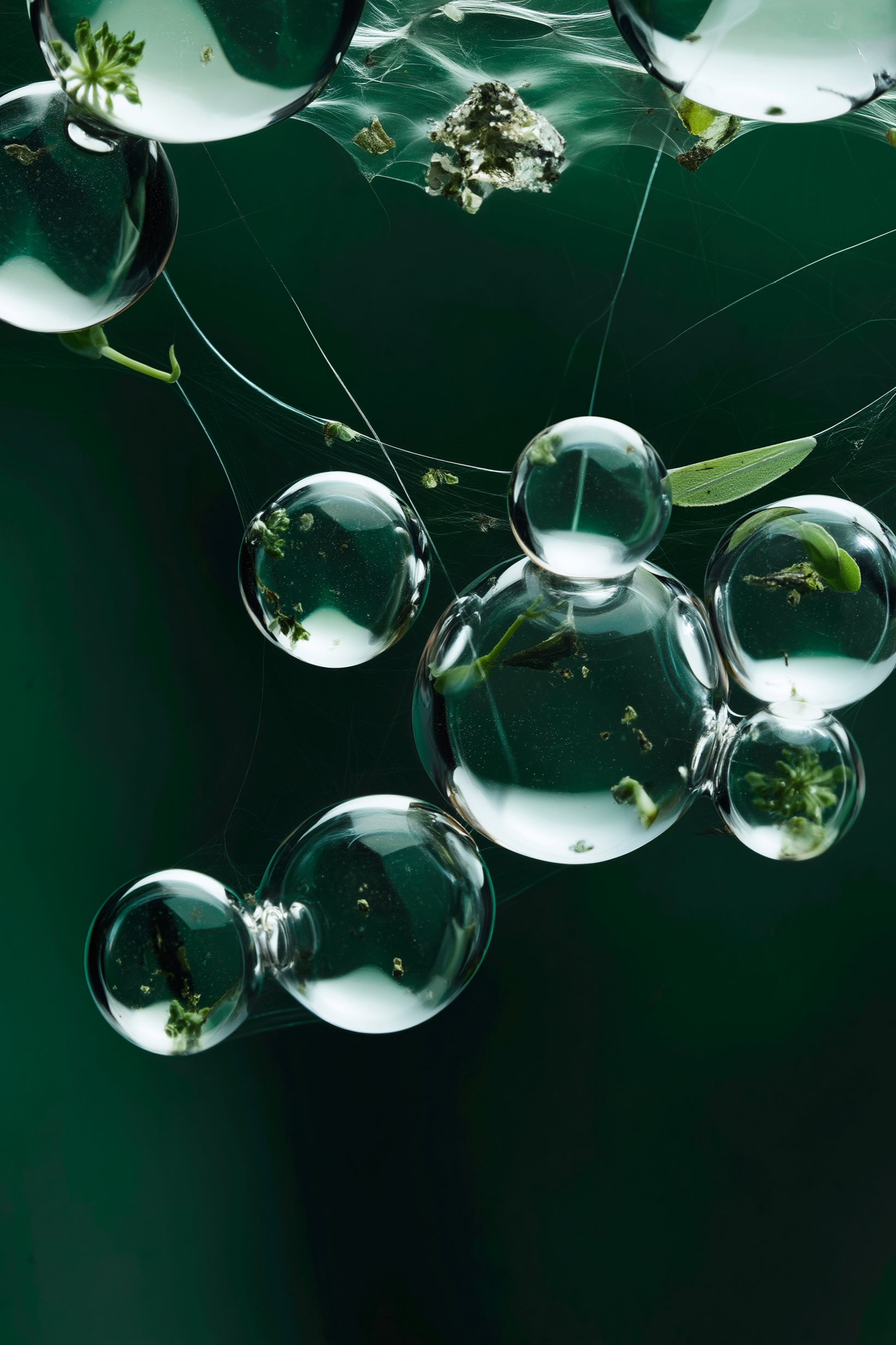 Cellular+Ingredient+System_schlott_1.png