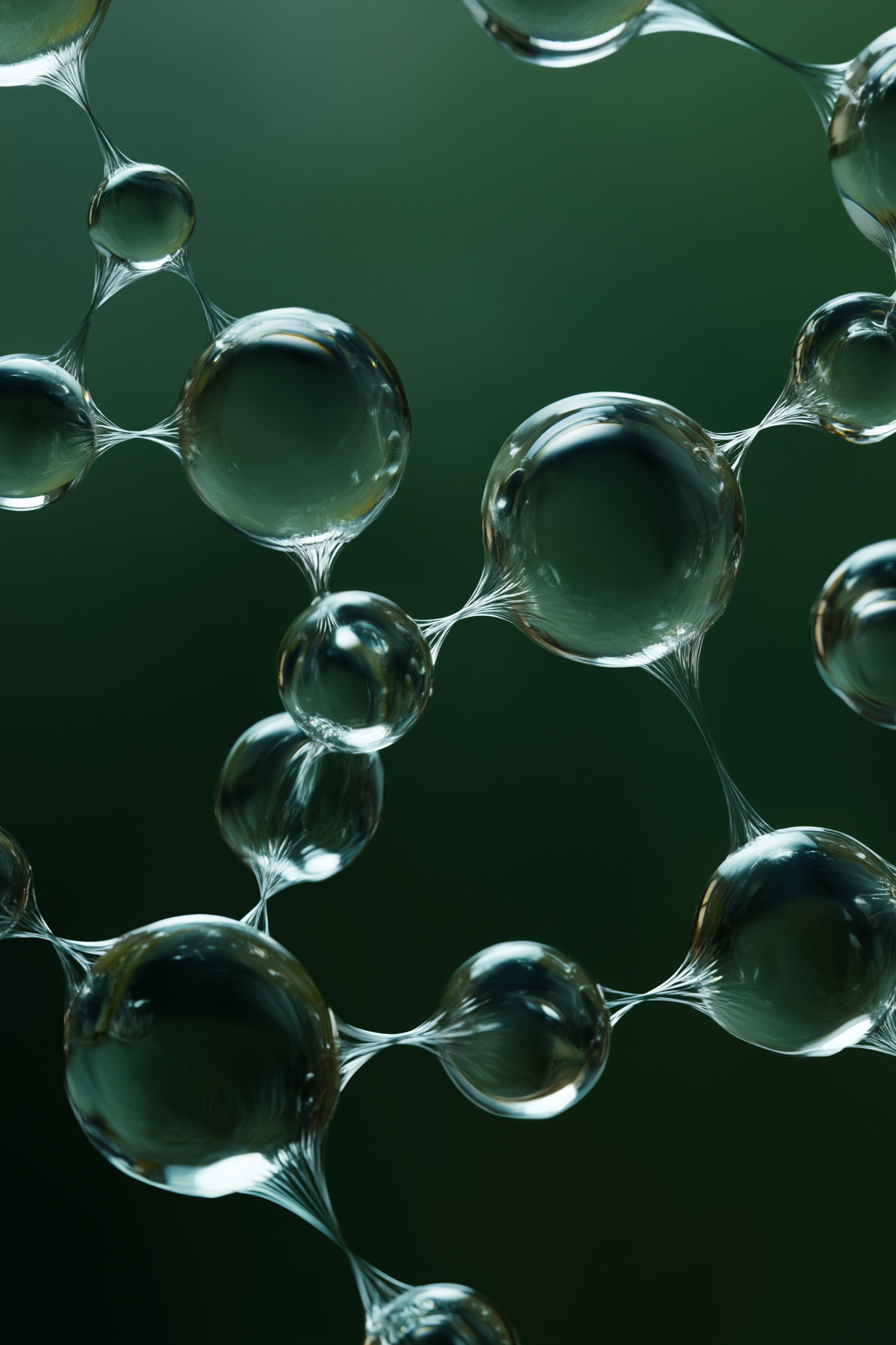 Botanical+Cell+Delivery_Schlott_1.png