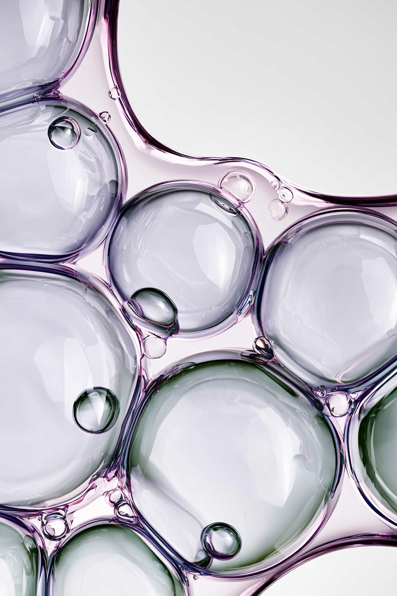 Liposomes.png